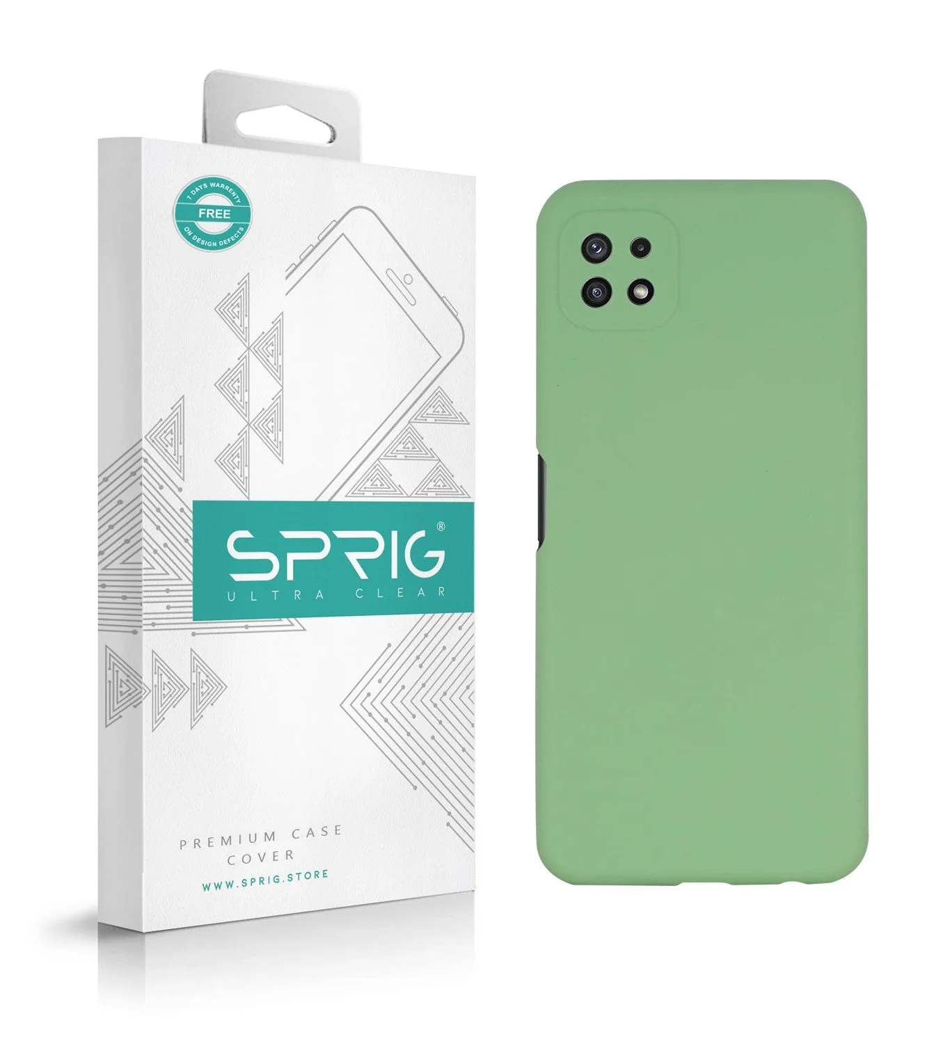 Product image 48
