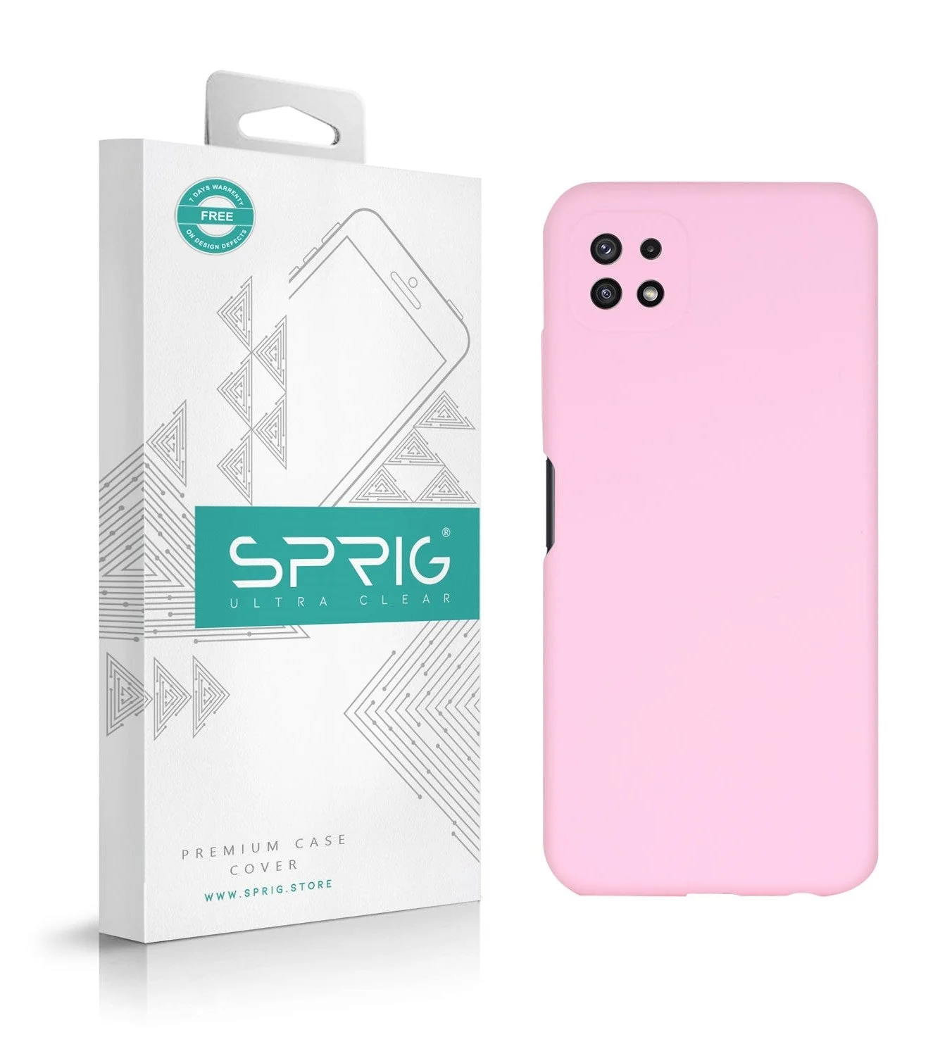 Product image 58