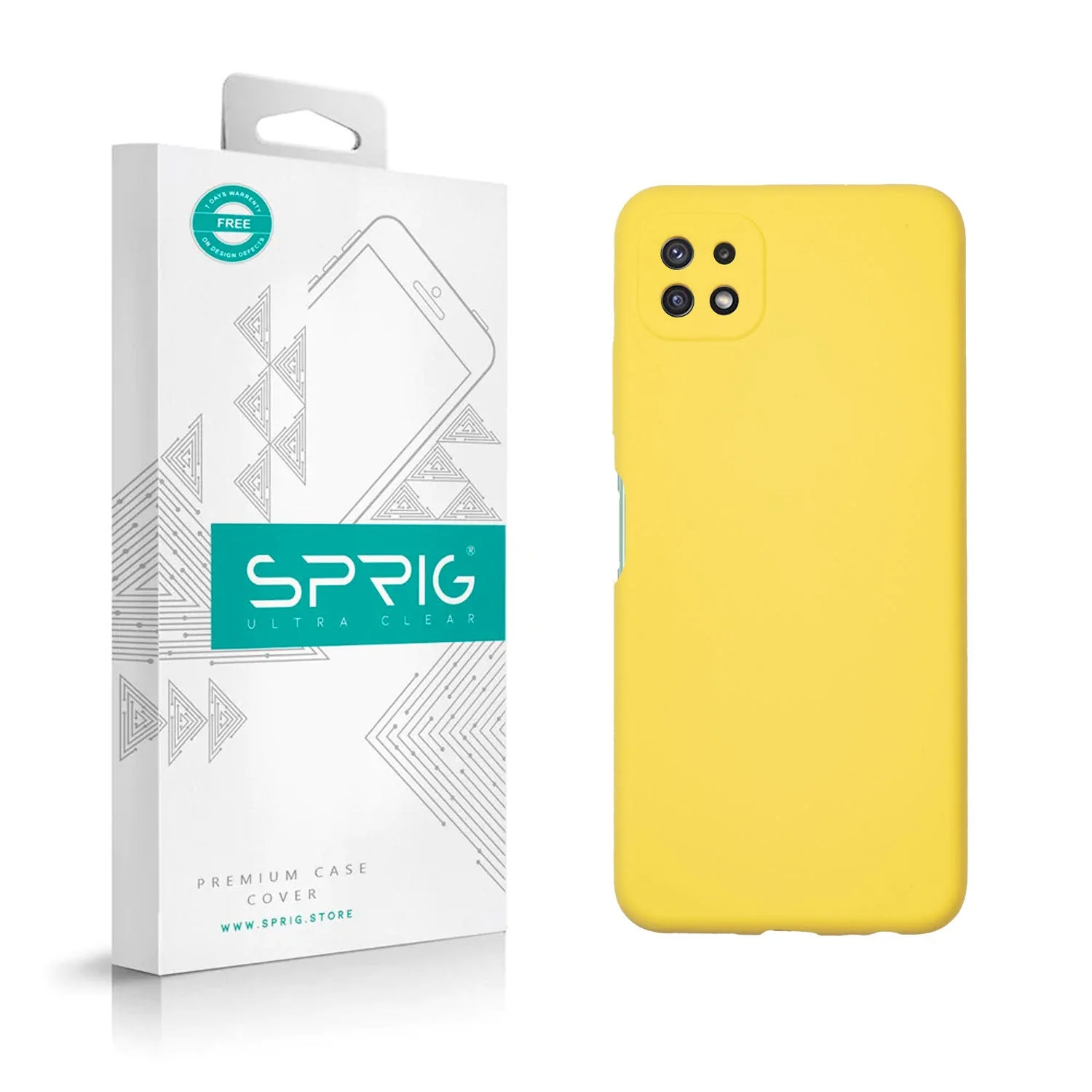 Product image 59