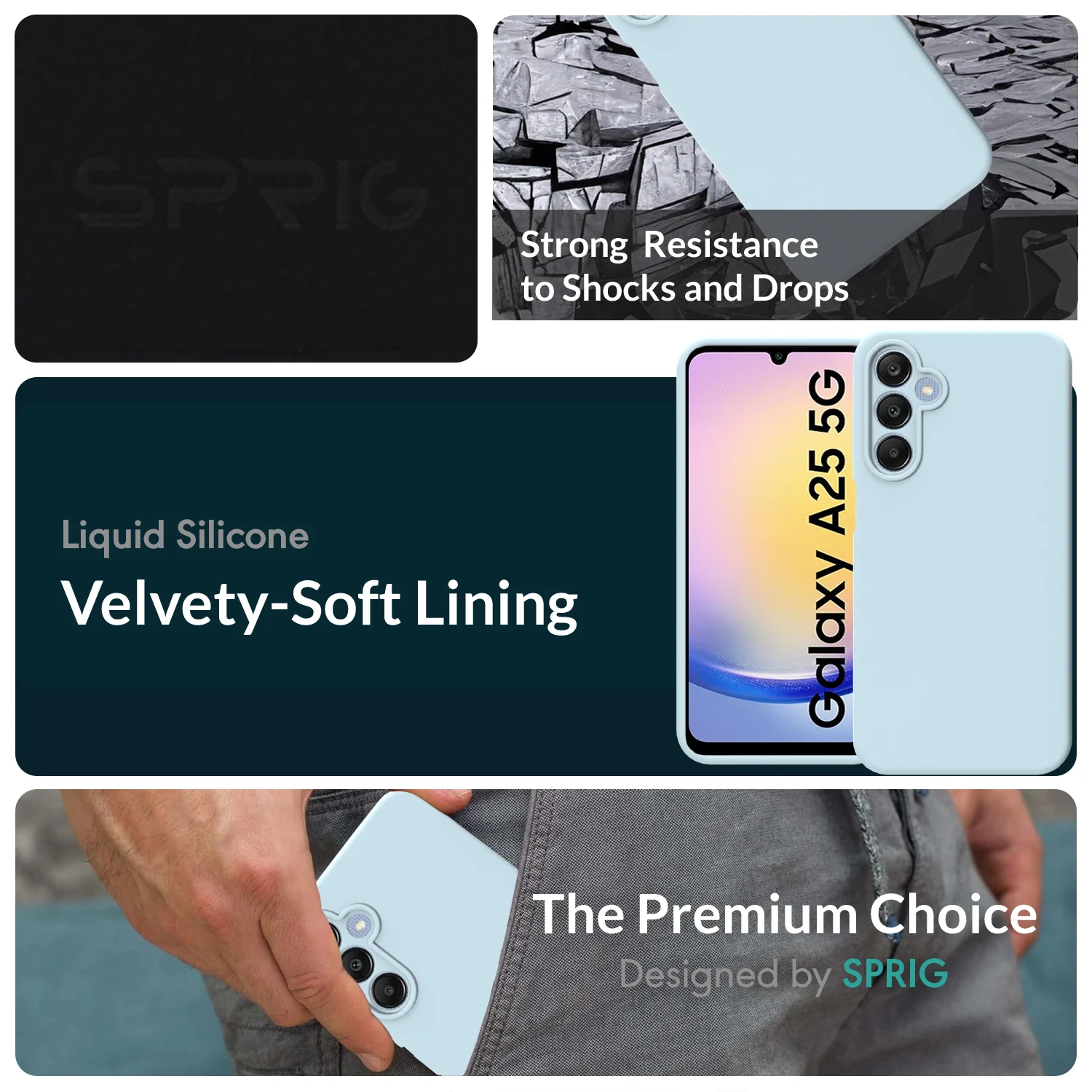 Product image 100