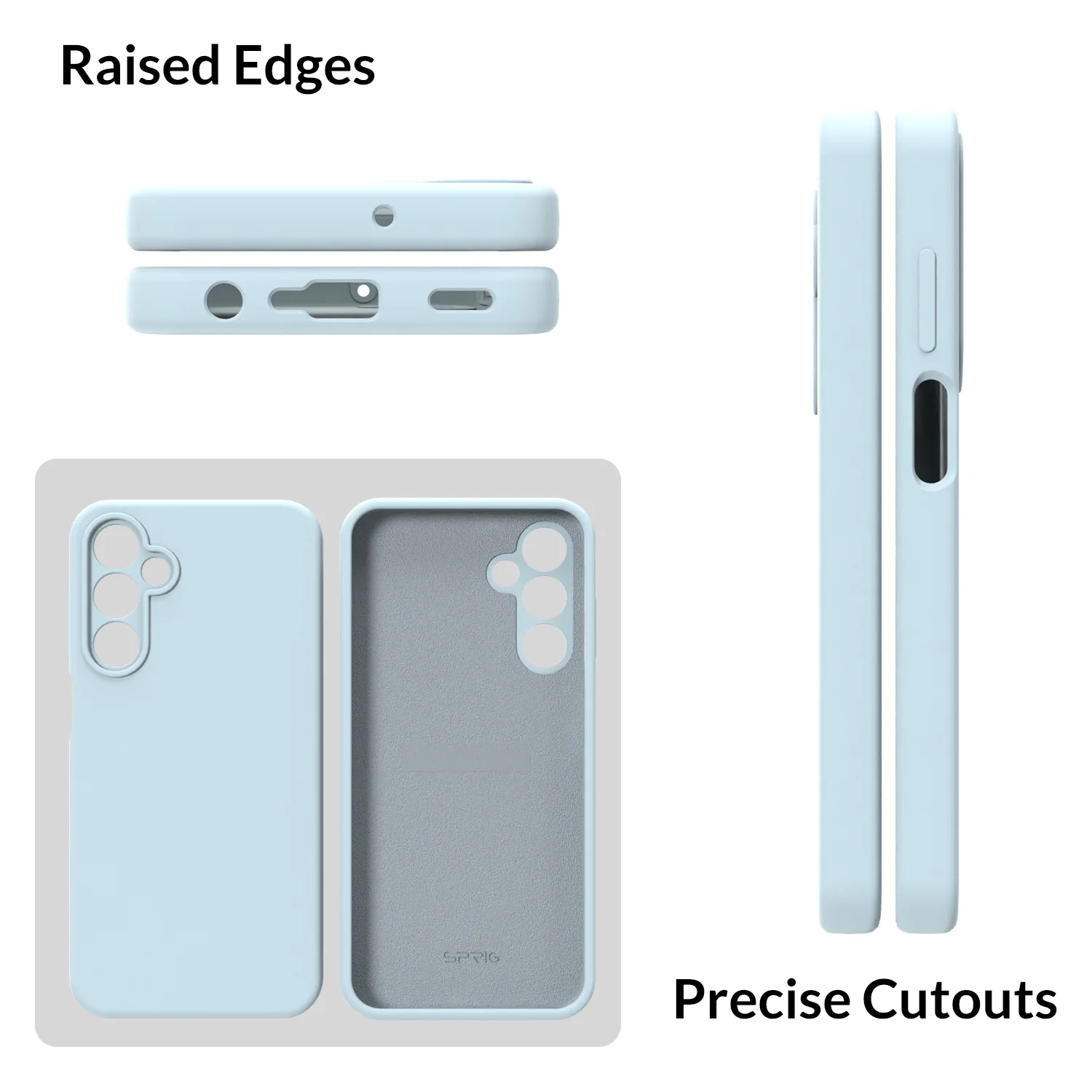 Product image 101
