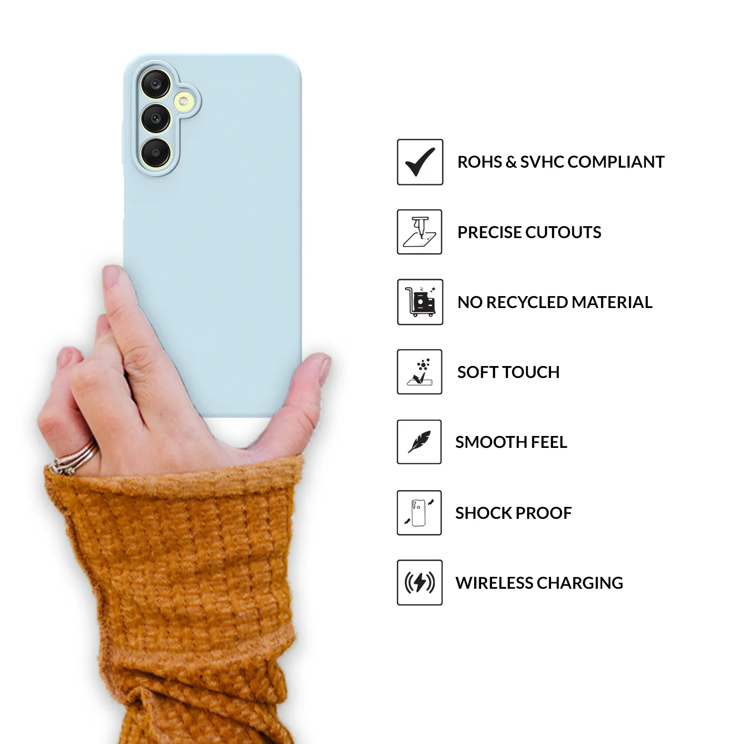 Product image 102