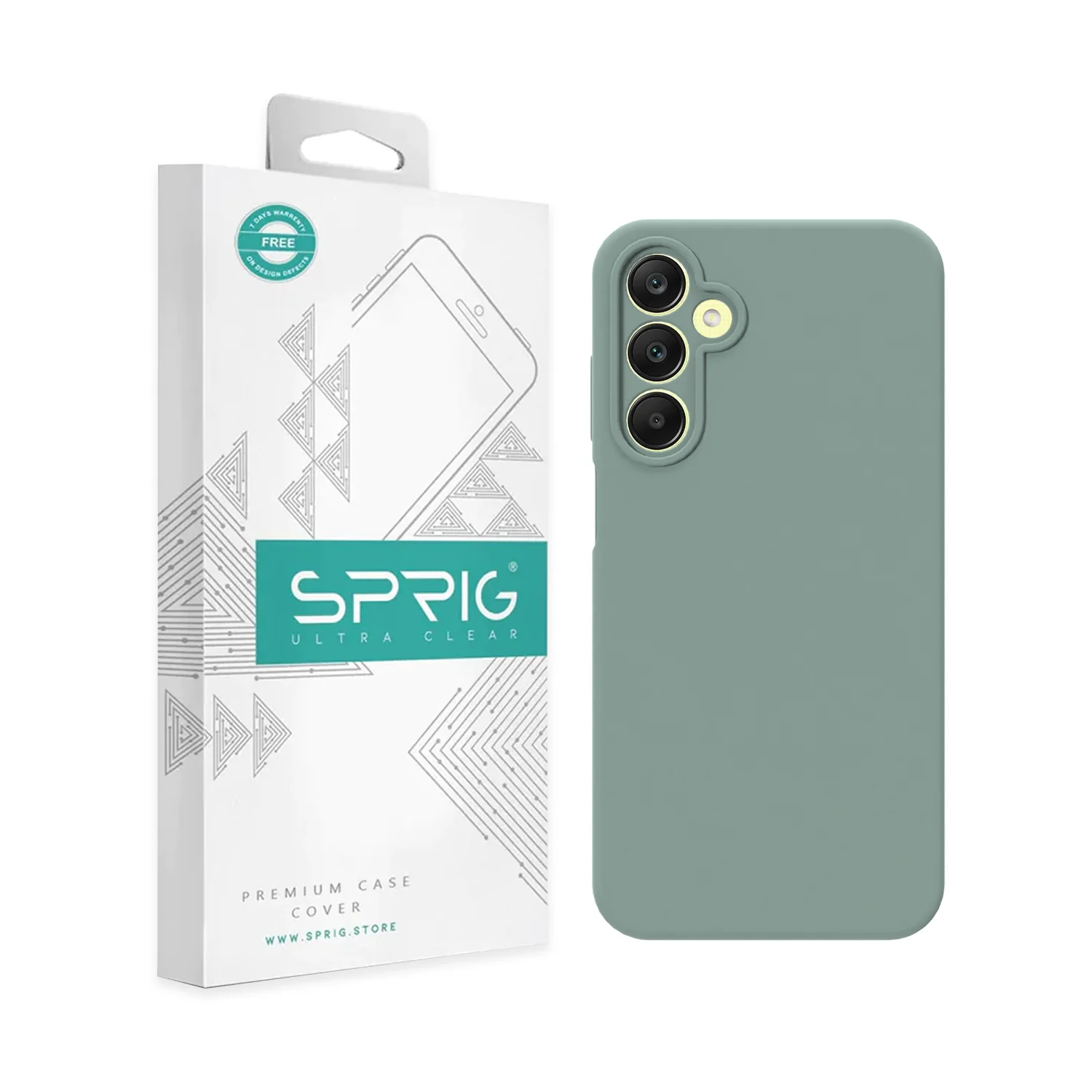 Product image 103