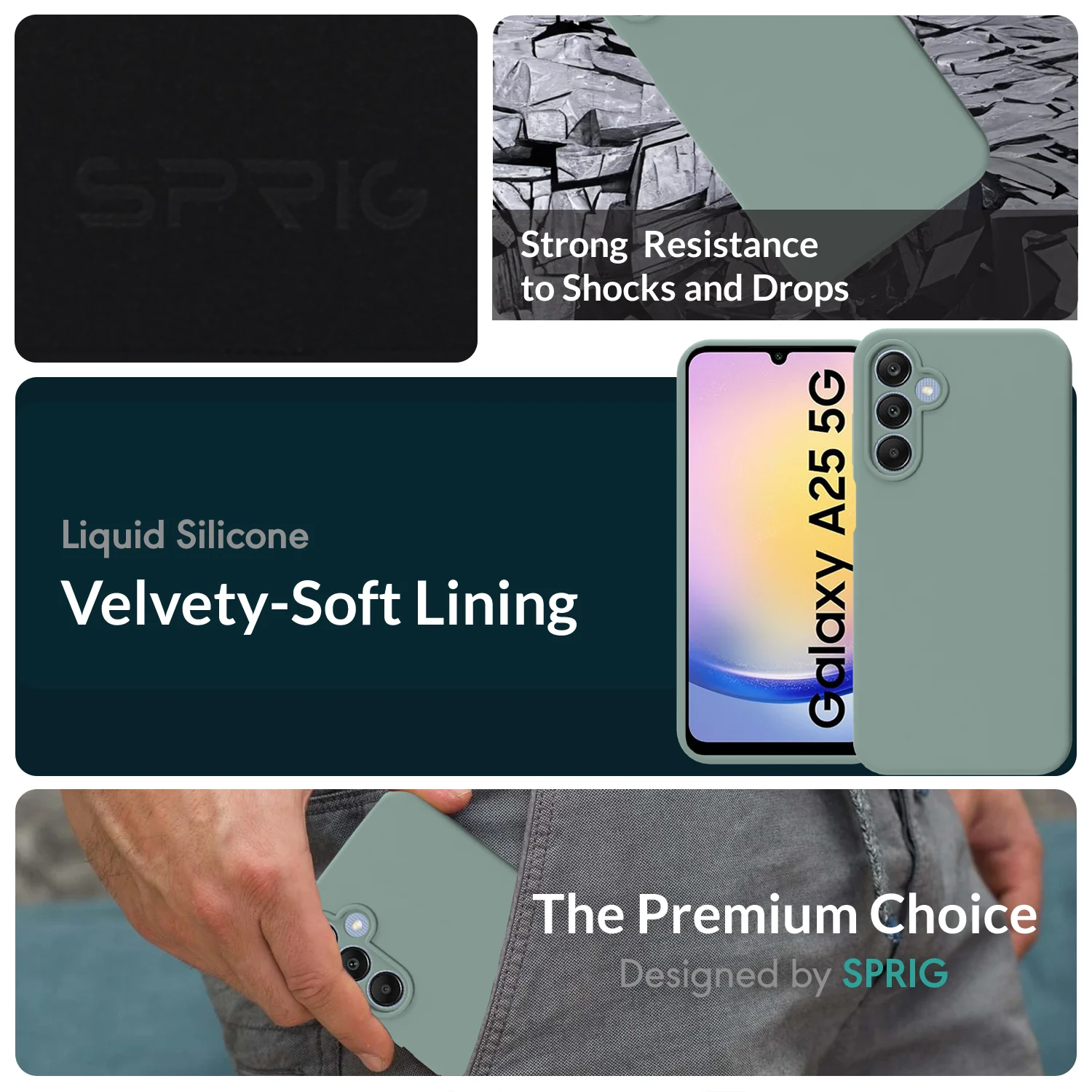Product image 104
