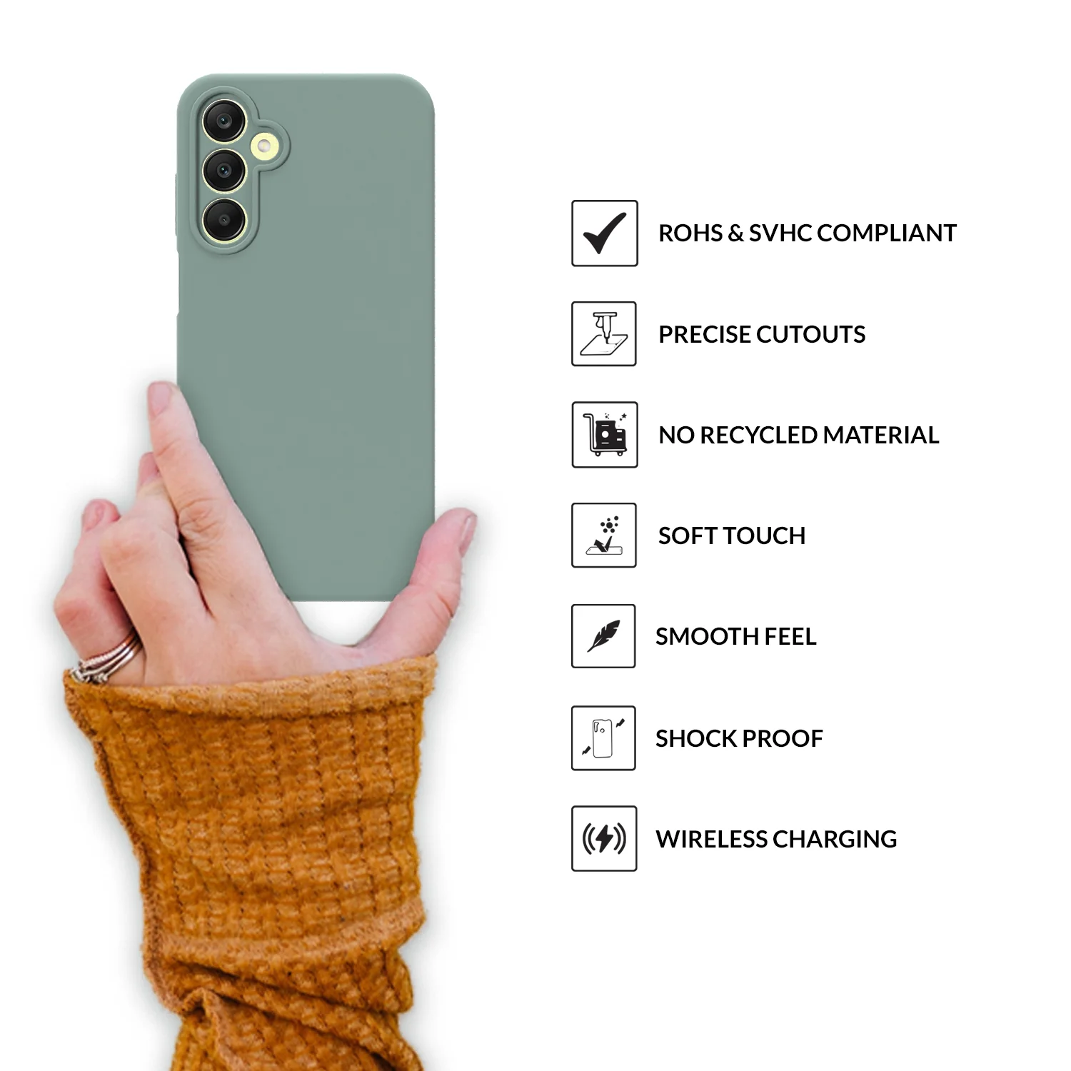 Product image 106