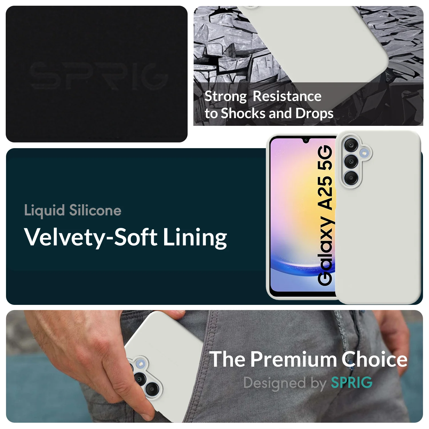 Product image 108