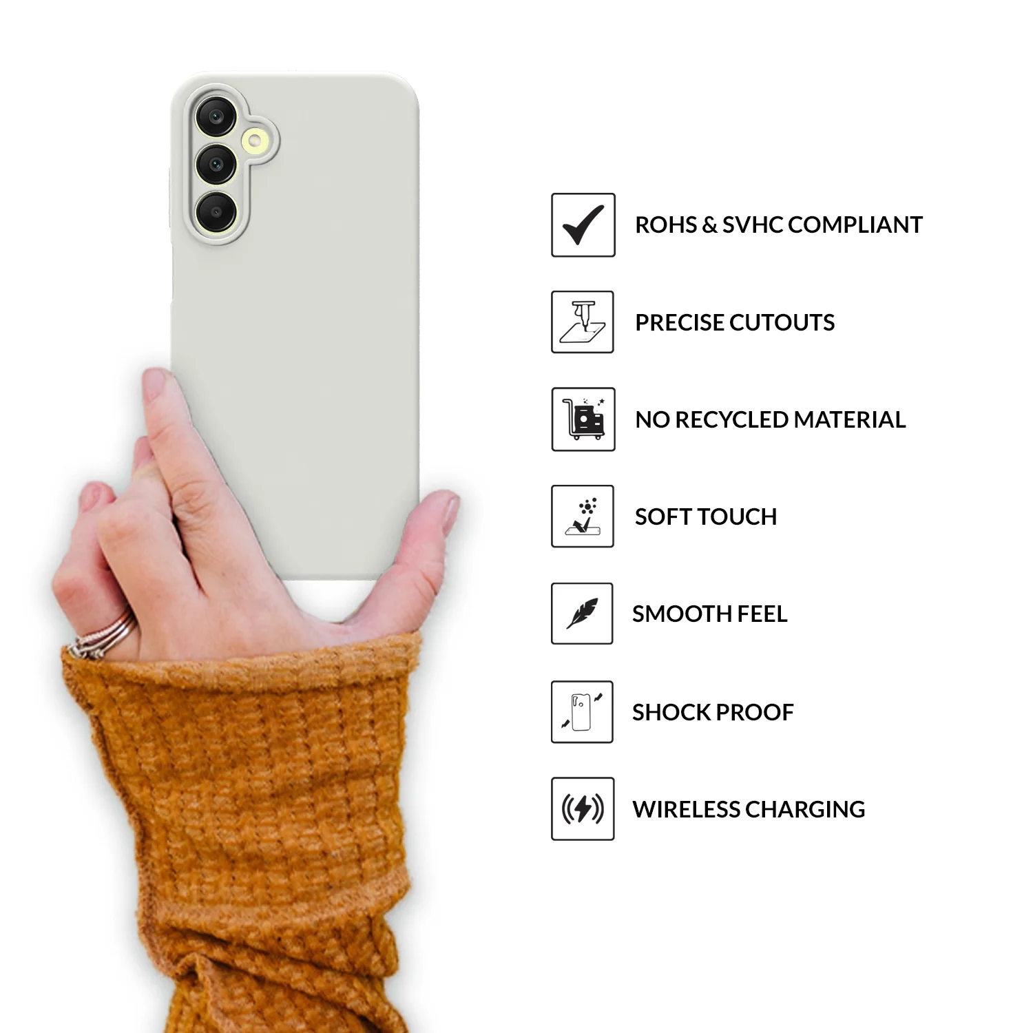 Product image 110