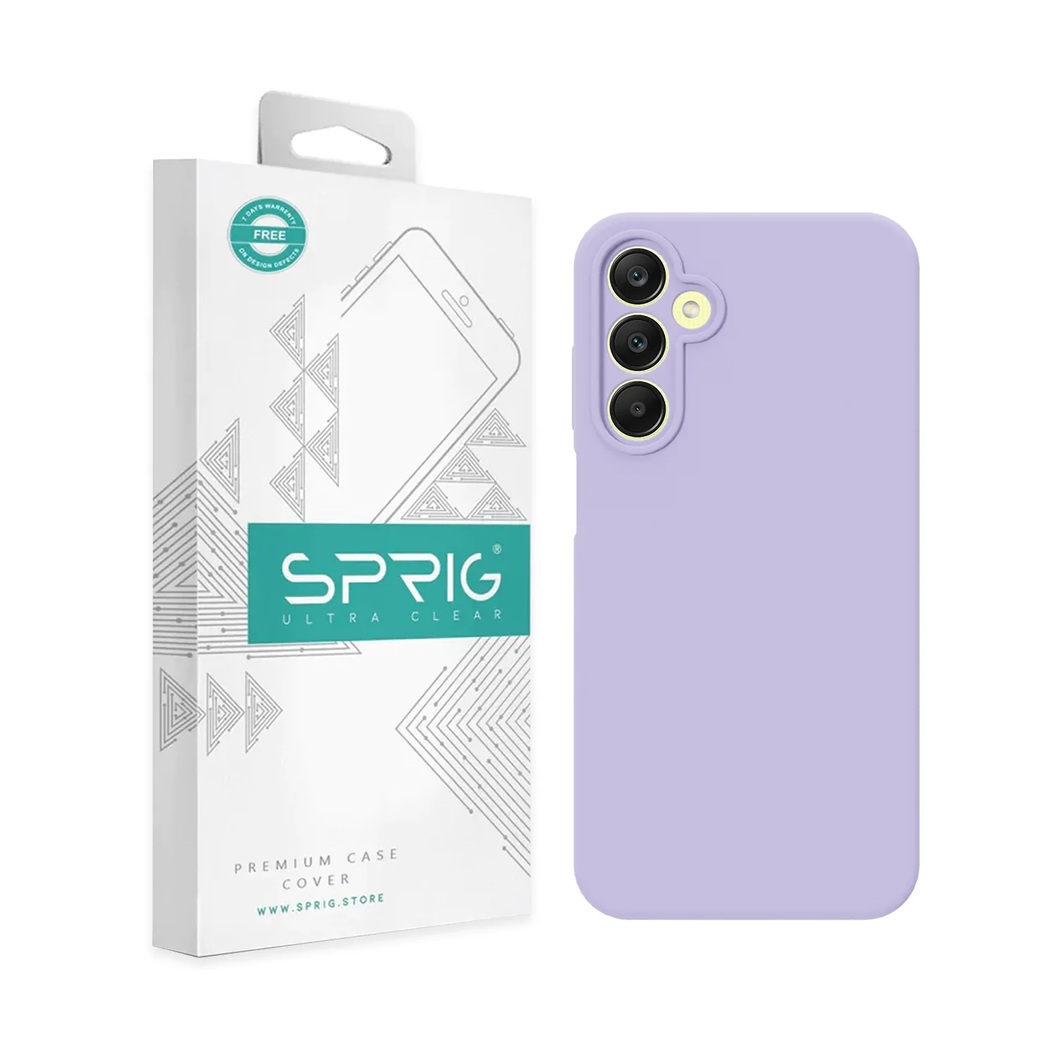 Product image 111