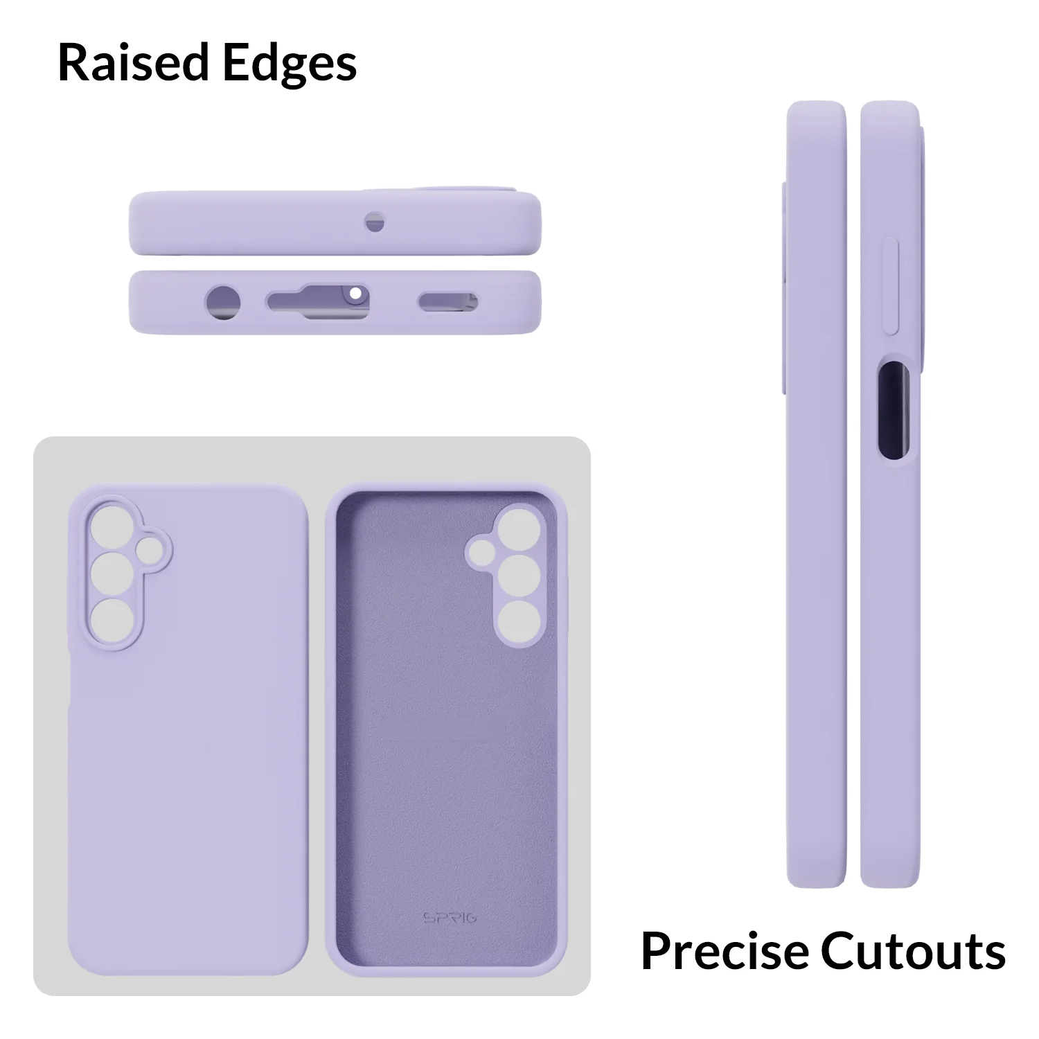 Product image 112
