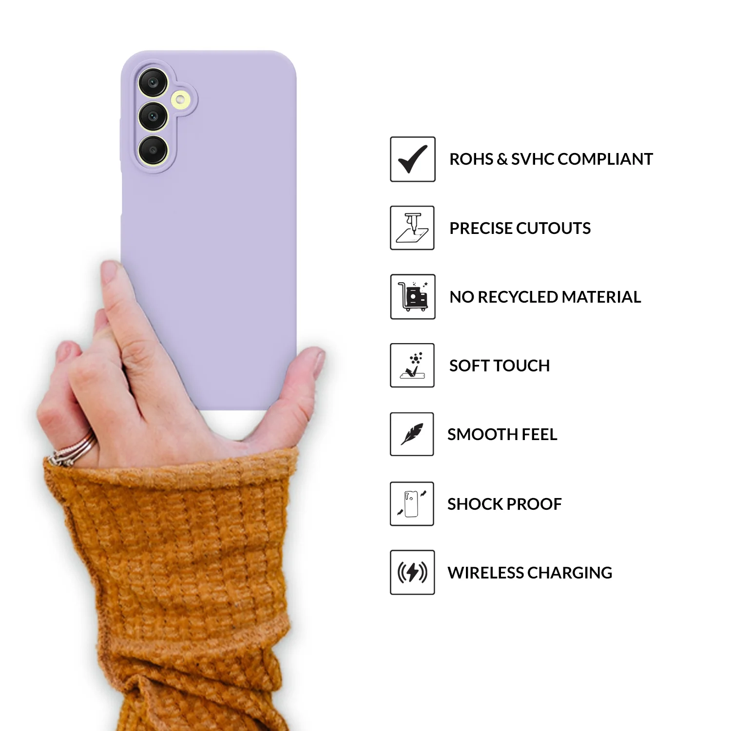 Product image 113