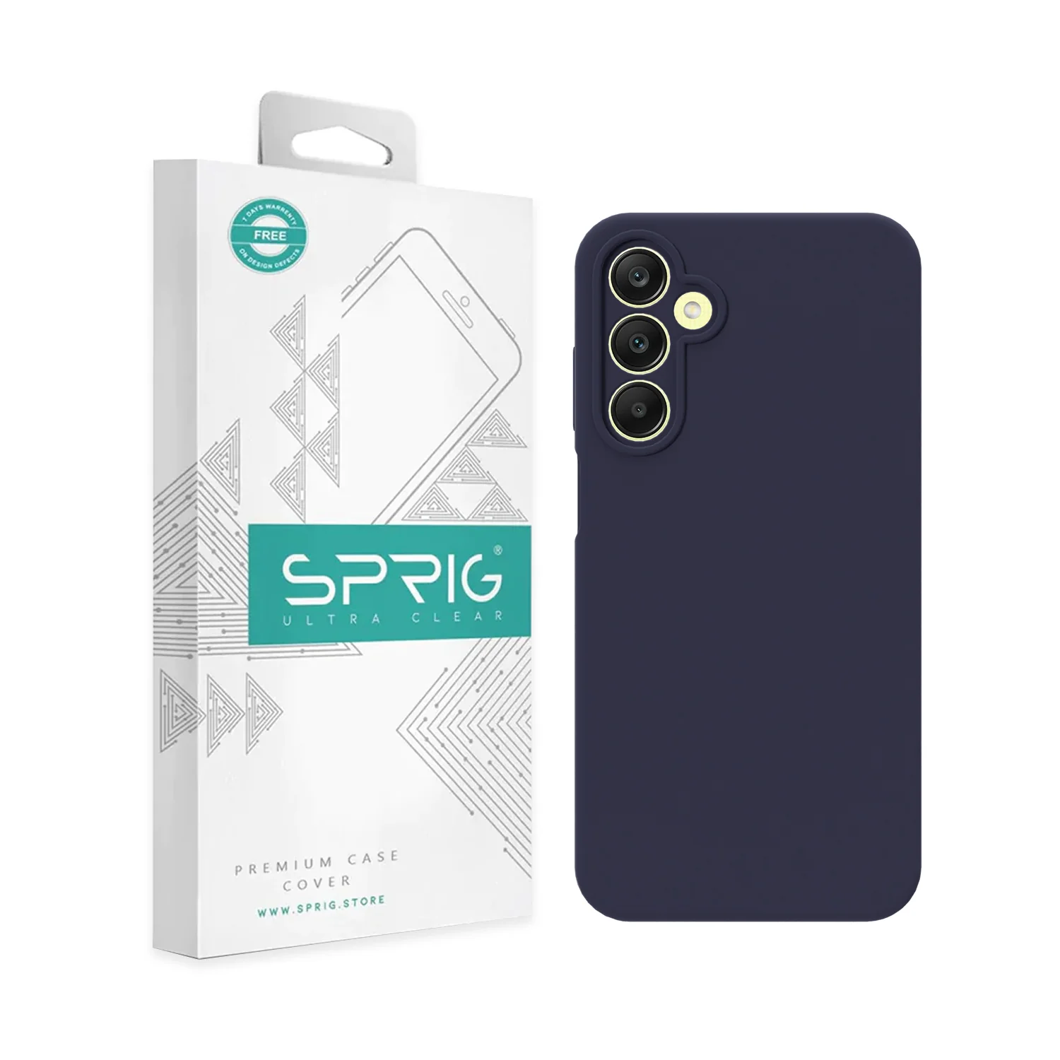 Product image 114