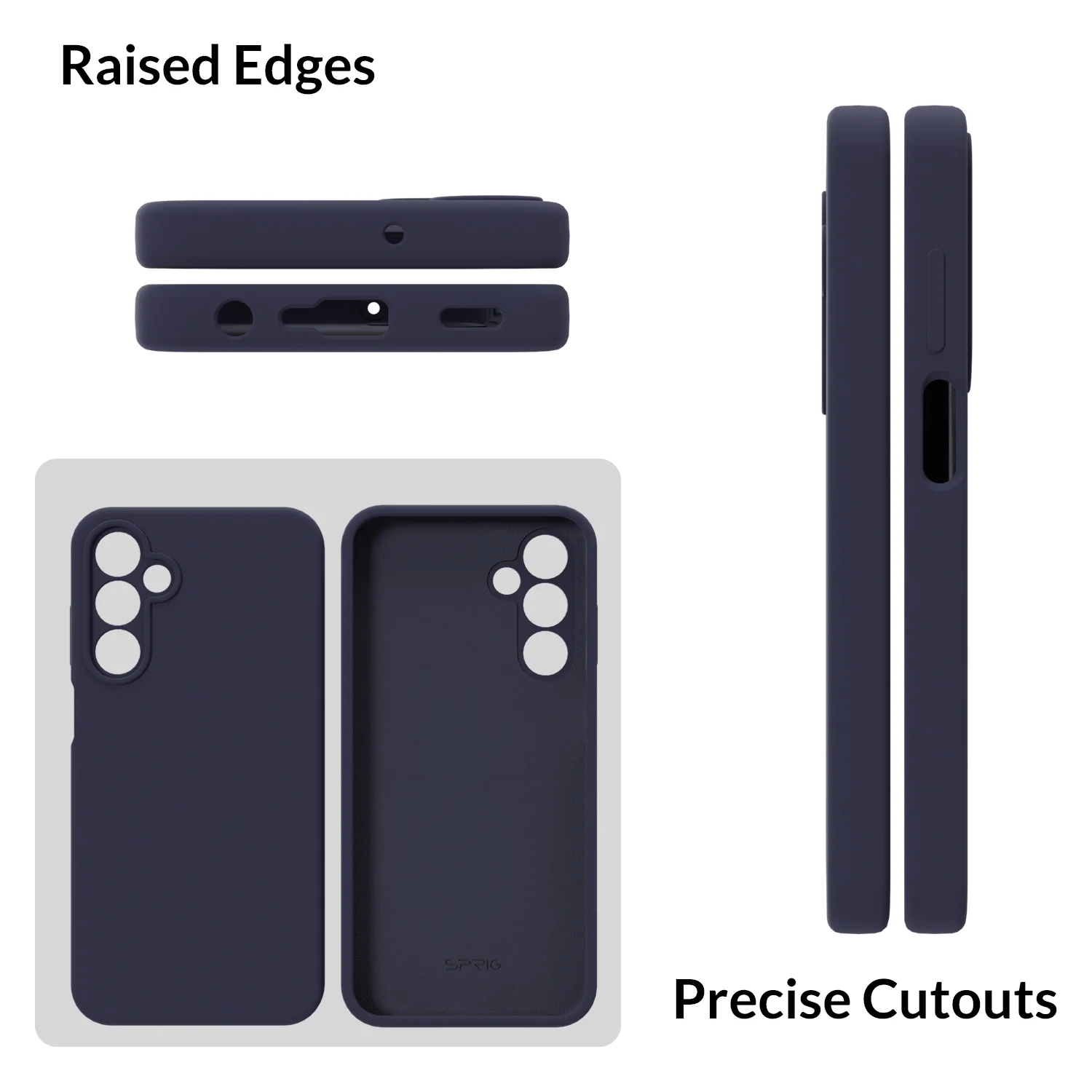 Product image 115