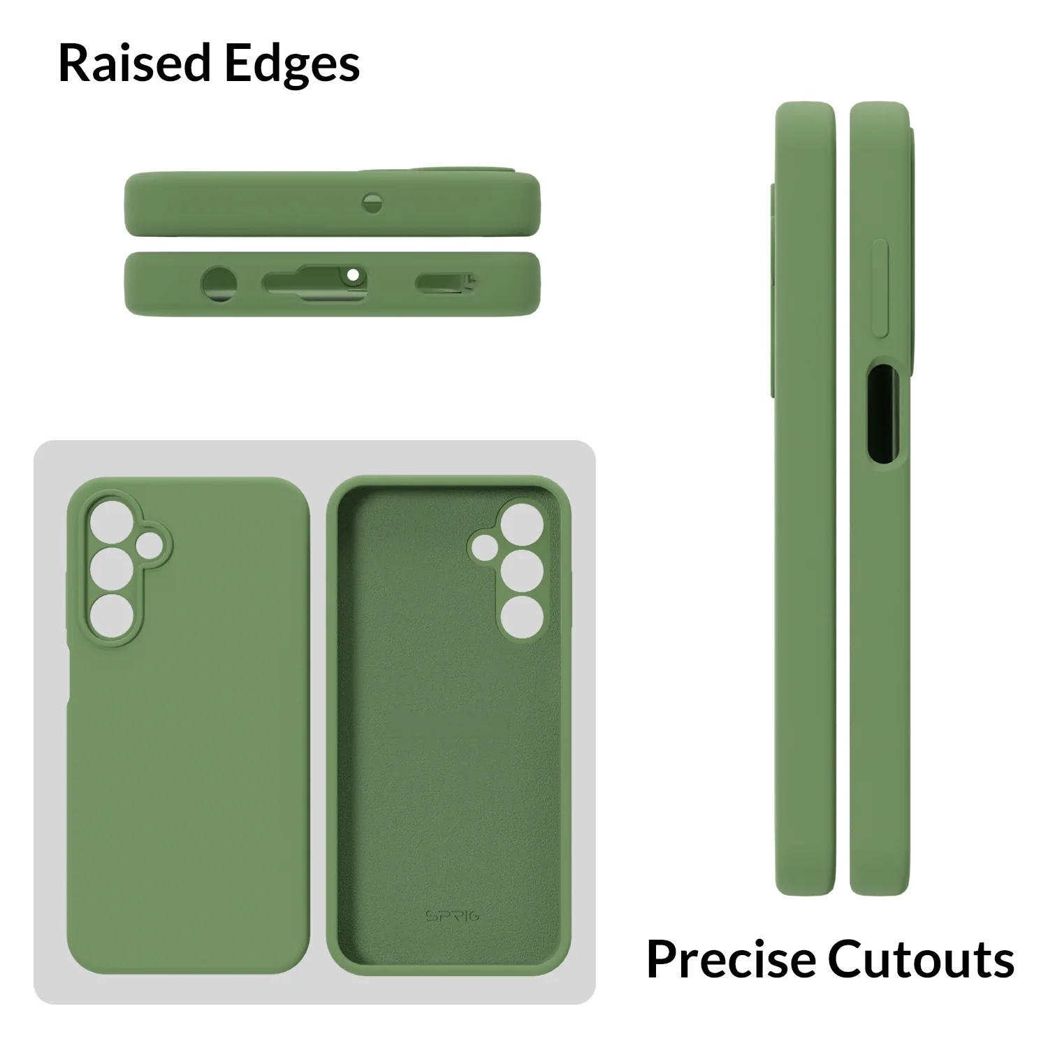 Product image 118
