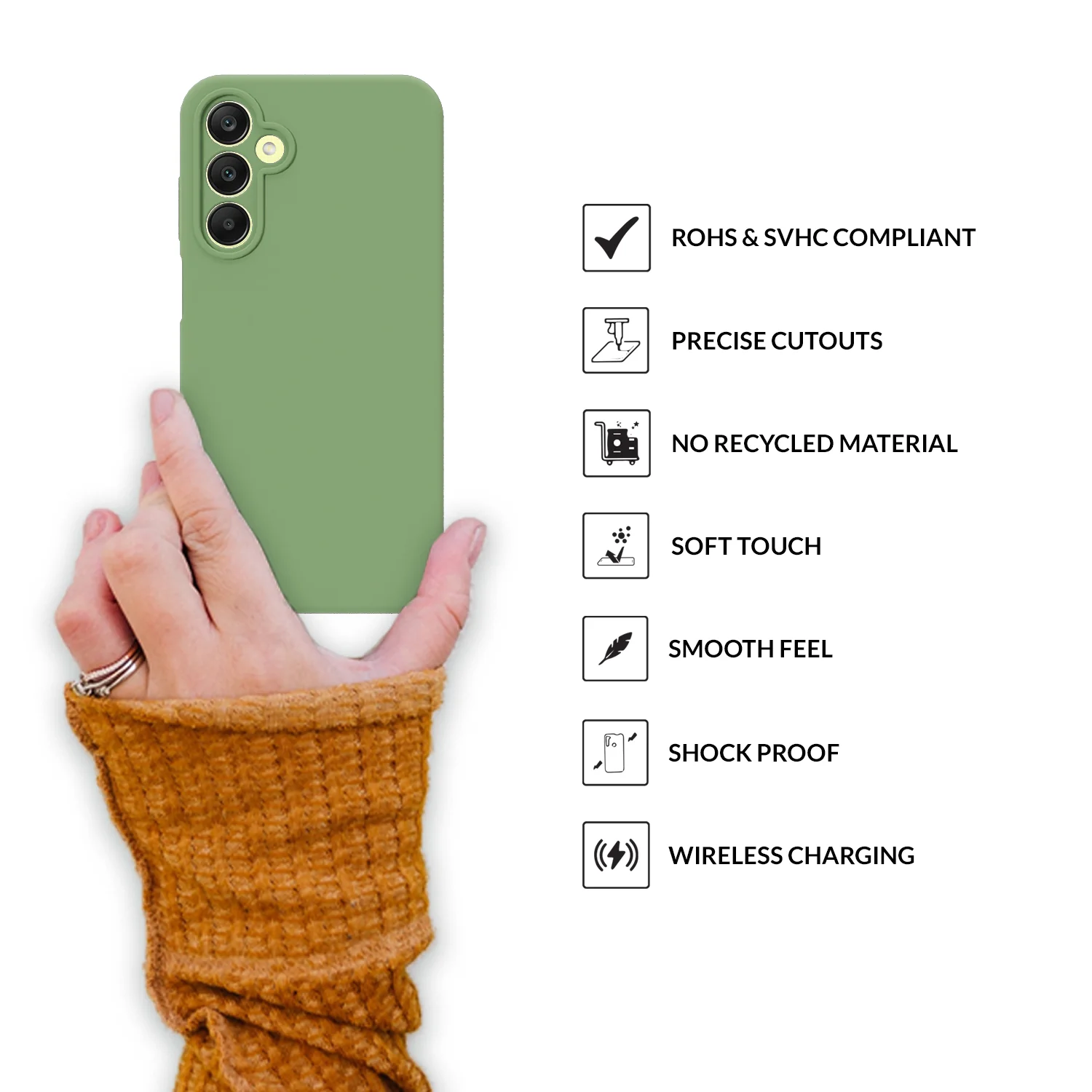 Product image 119