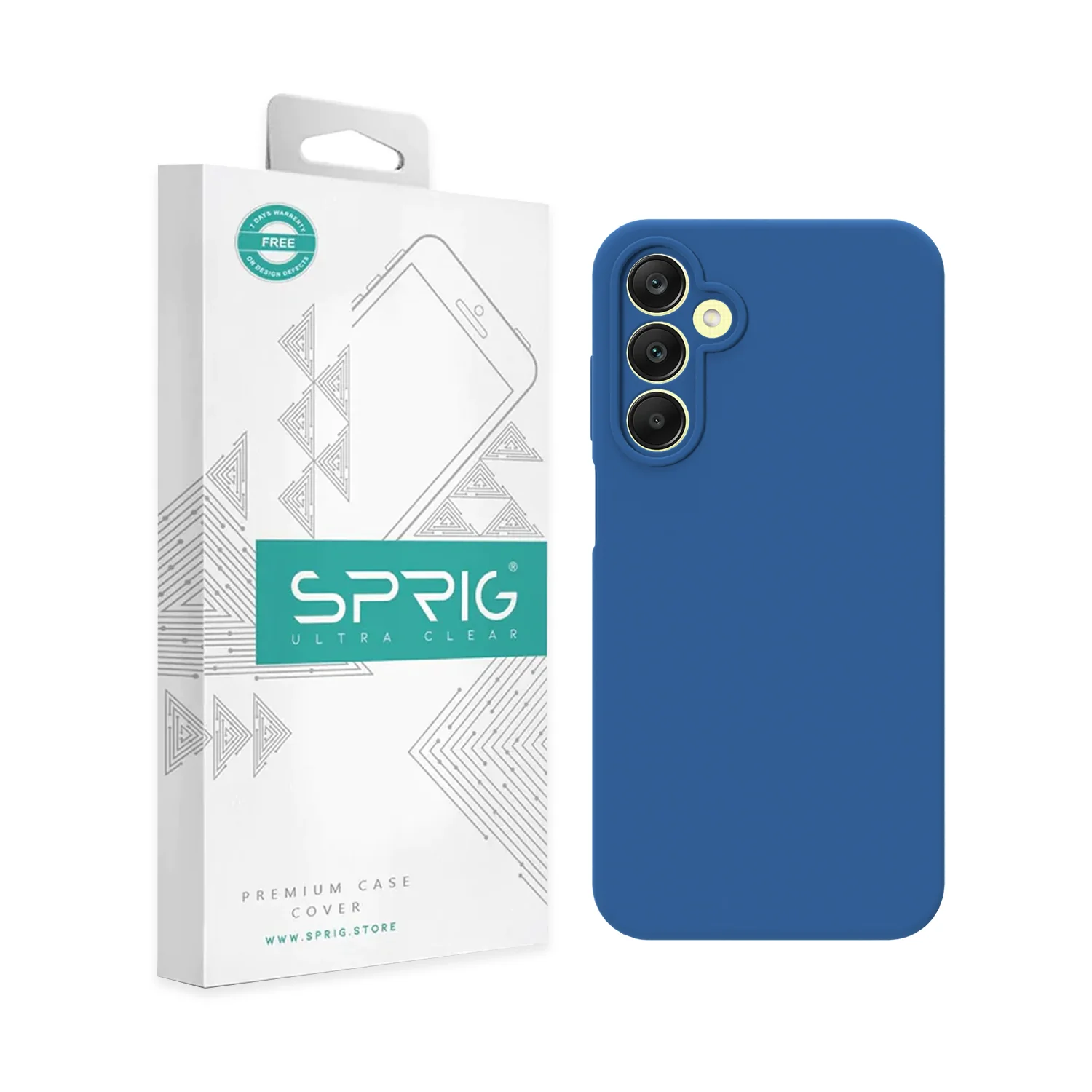Product image 121