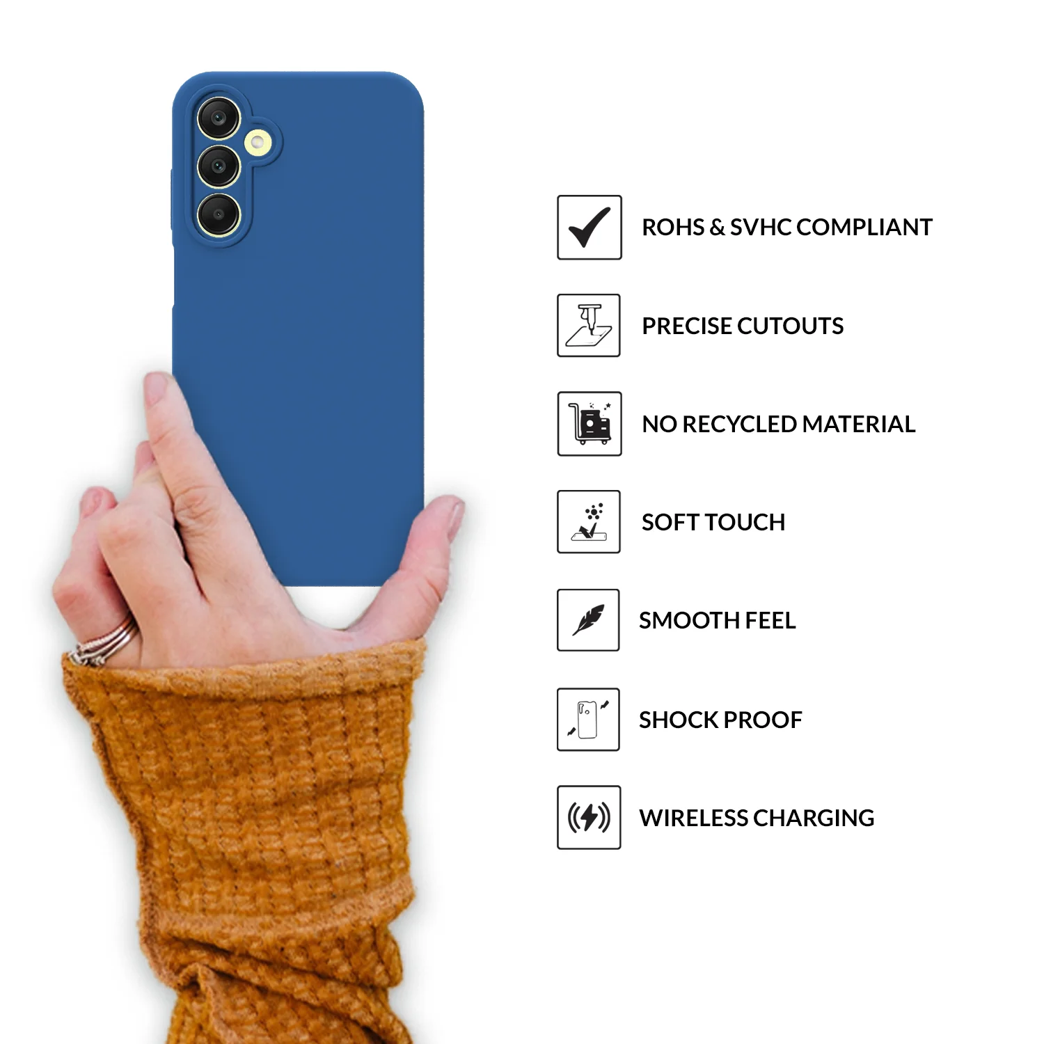 Product image 124