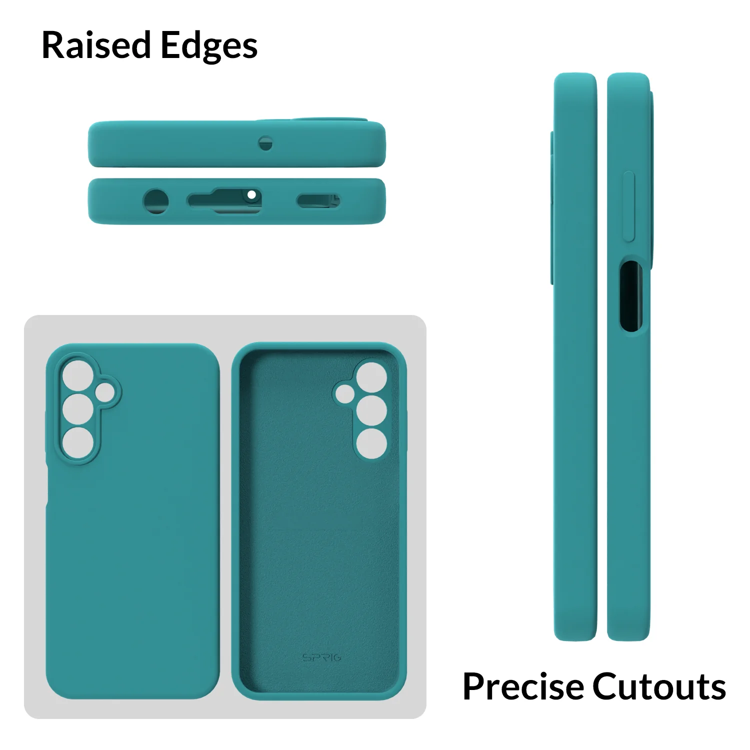 Product image 127