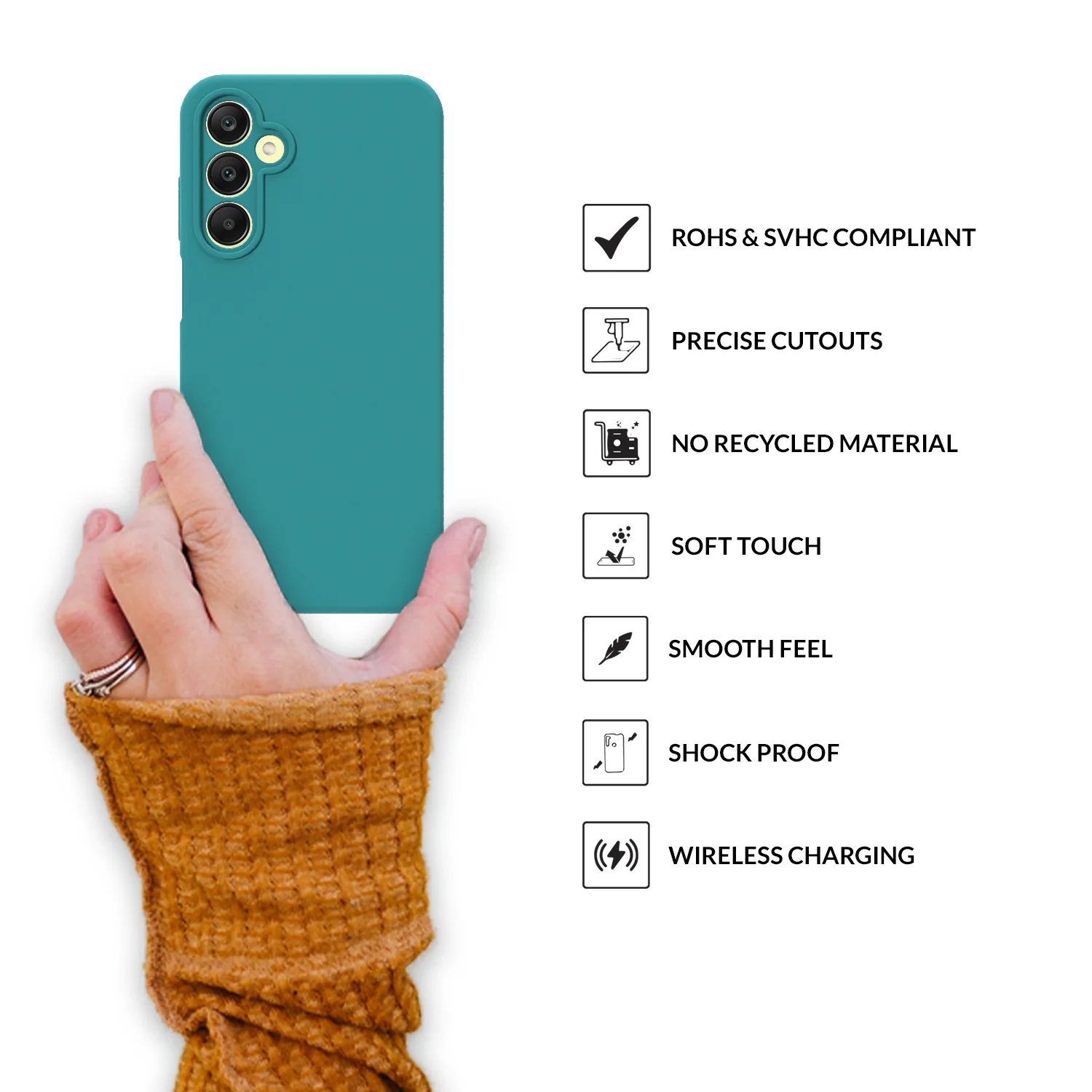 Product image 128