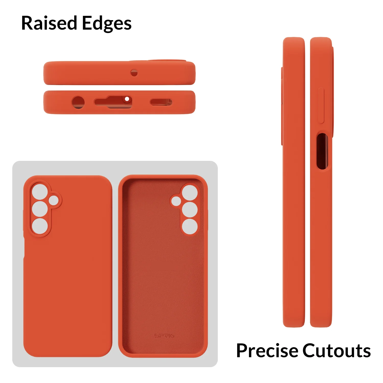 Product image 131