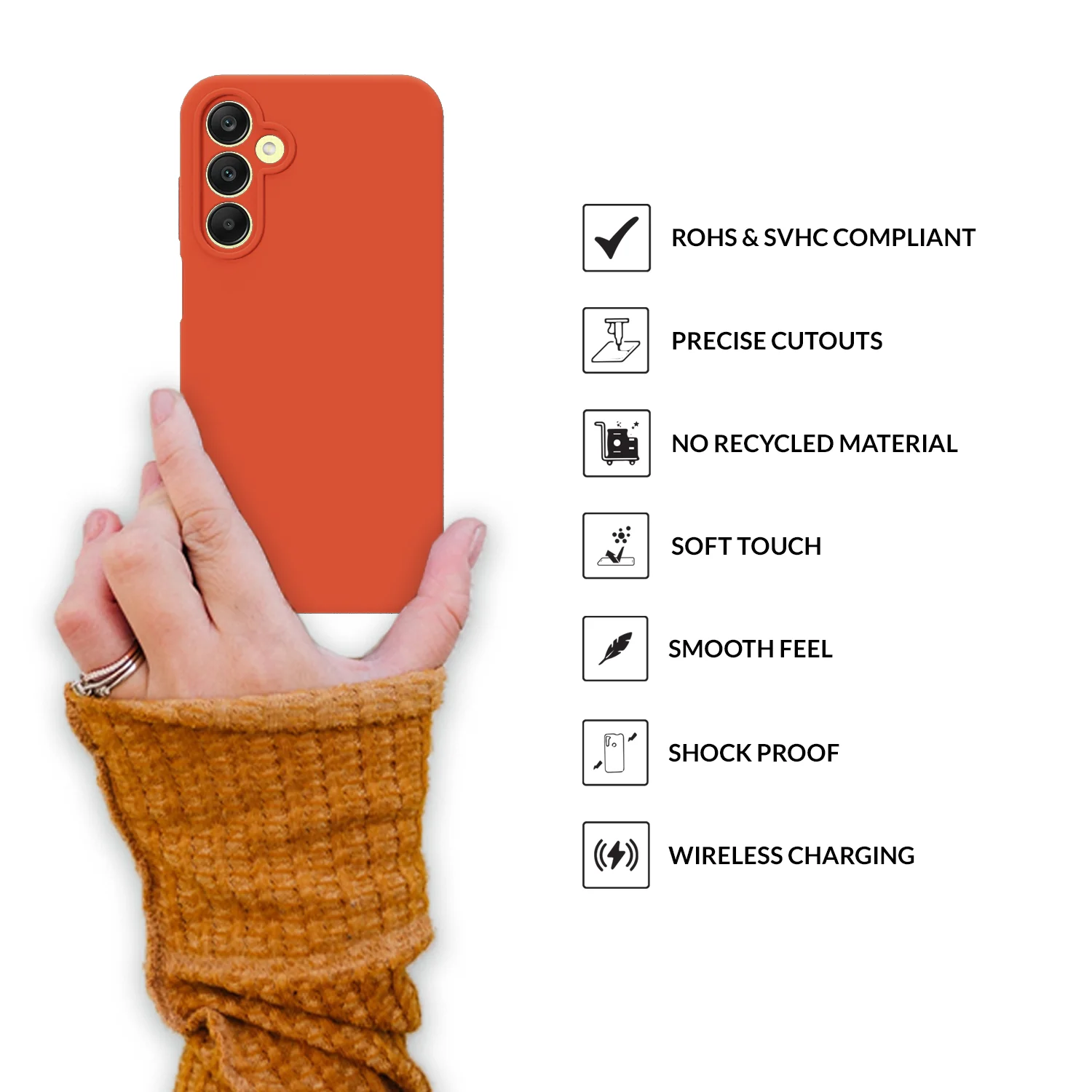 Product image 132