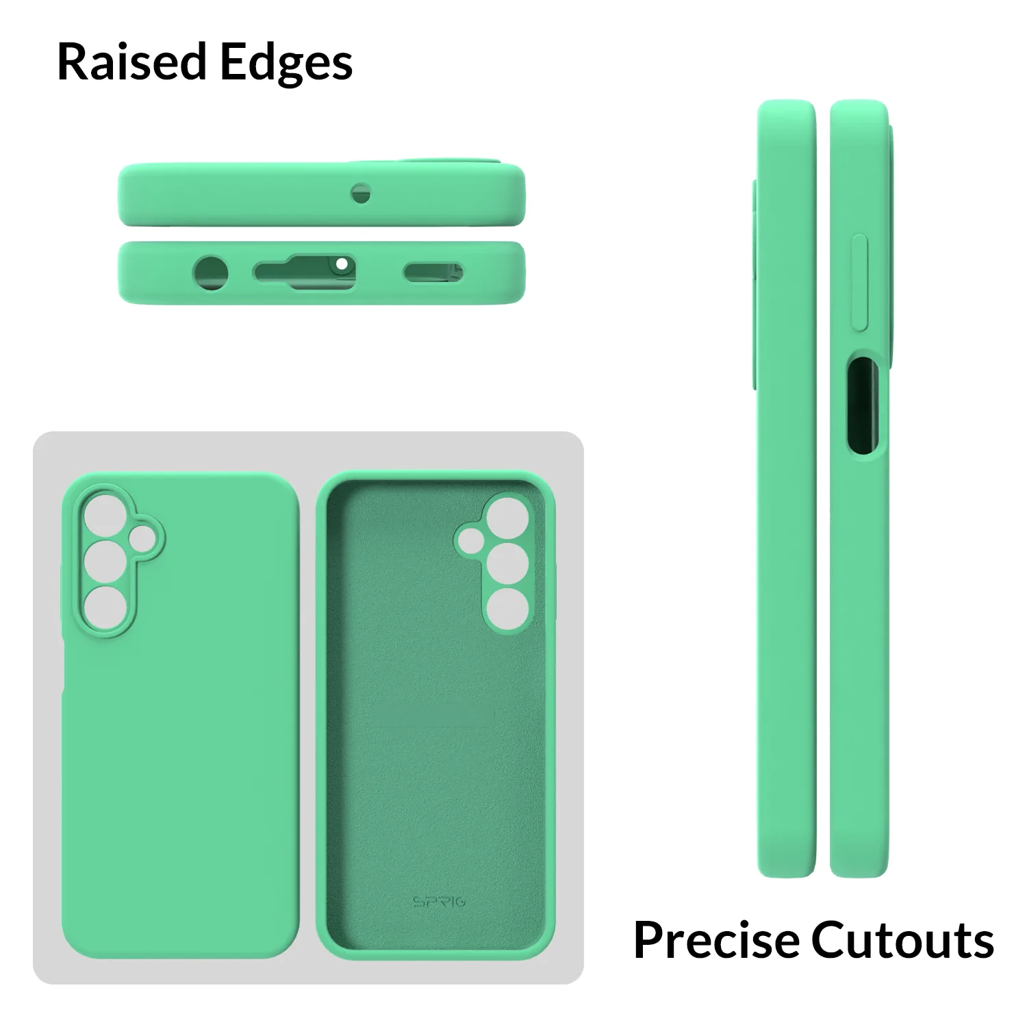 Product image 139
