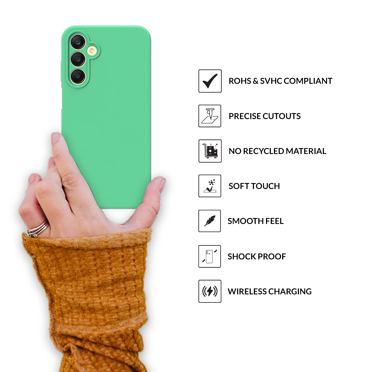 Product image 140