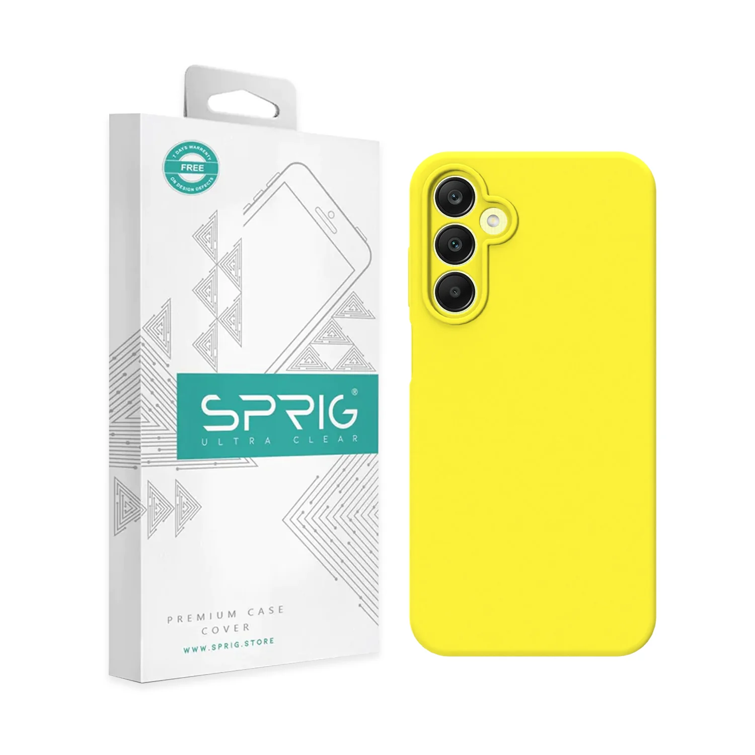 Product image 141