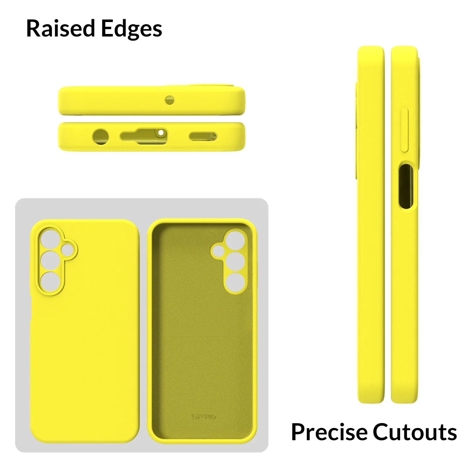 Product image 142