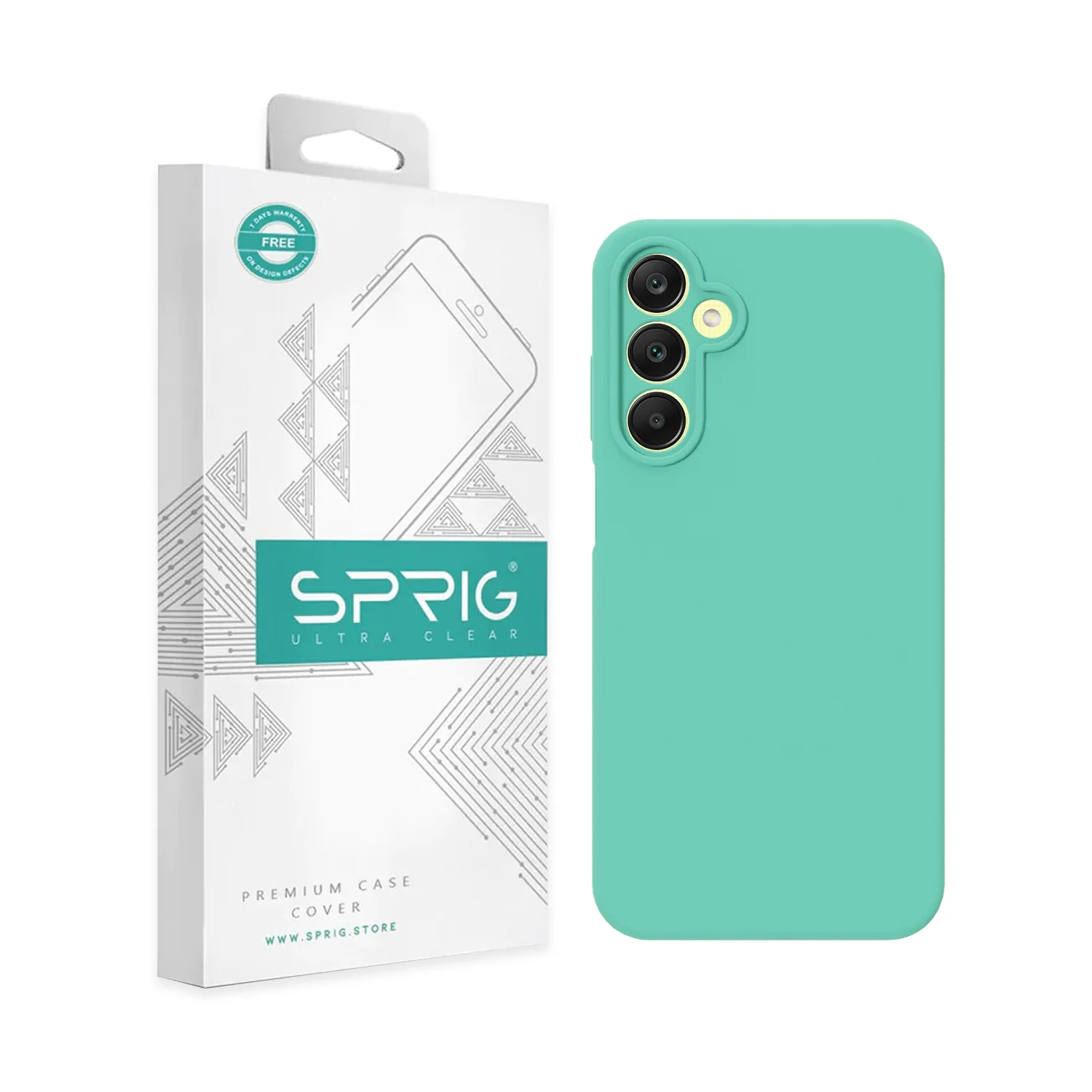 Product image 144
