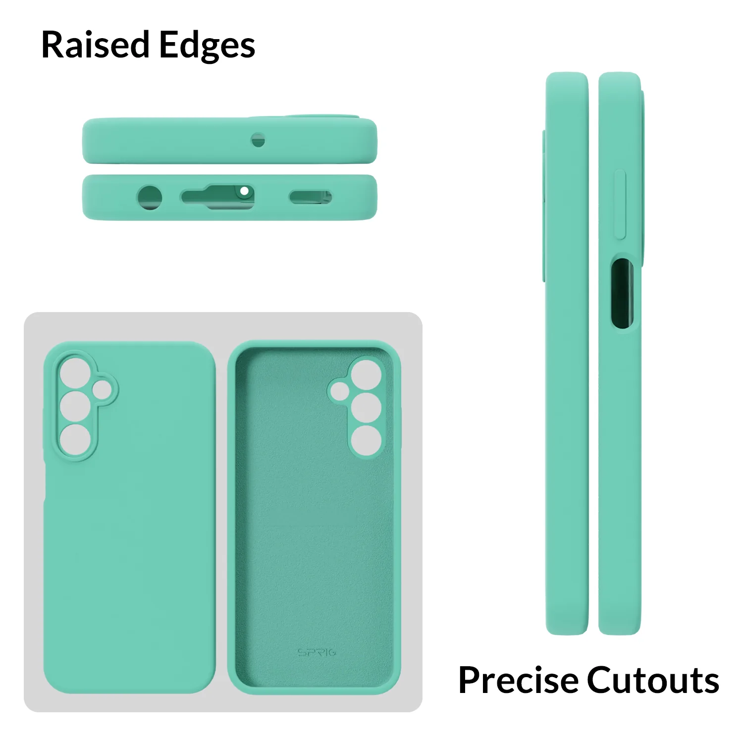Product image 146