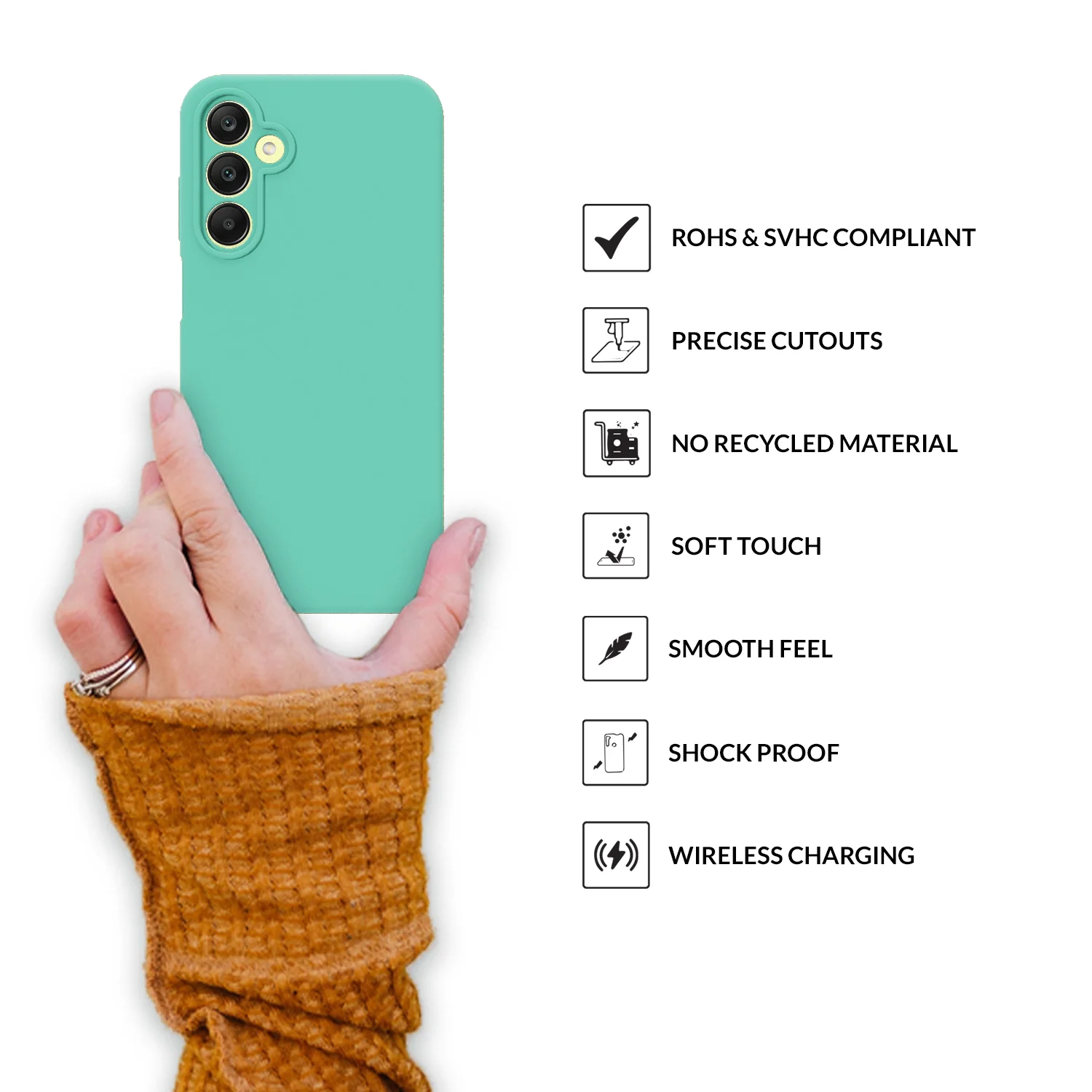 Product image 147