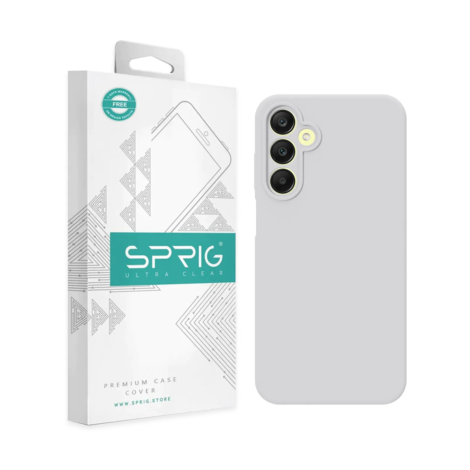 Product image 148