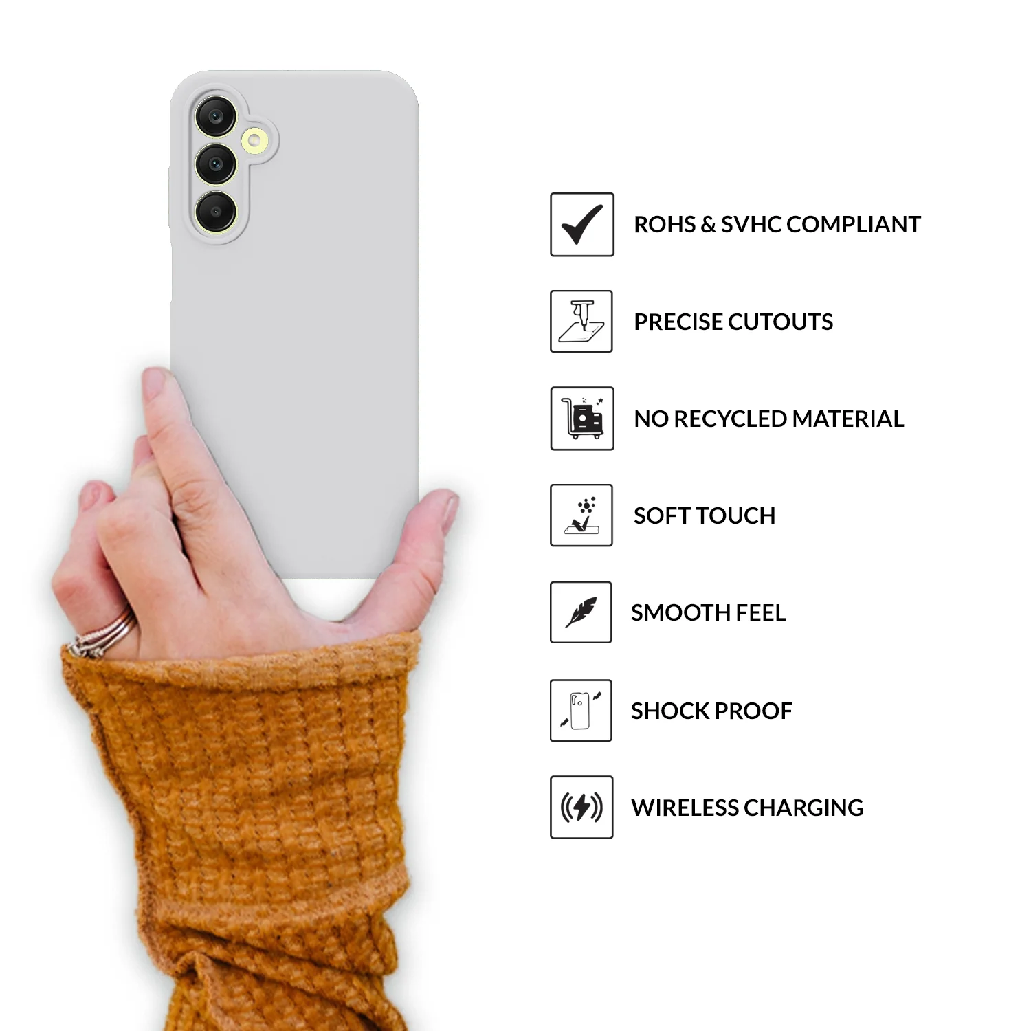 Product image 151