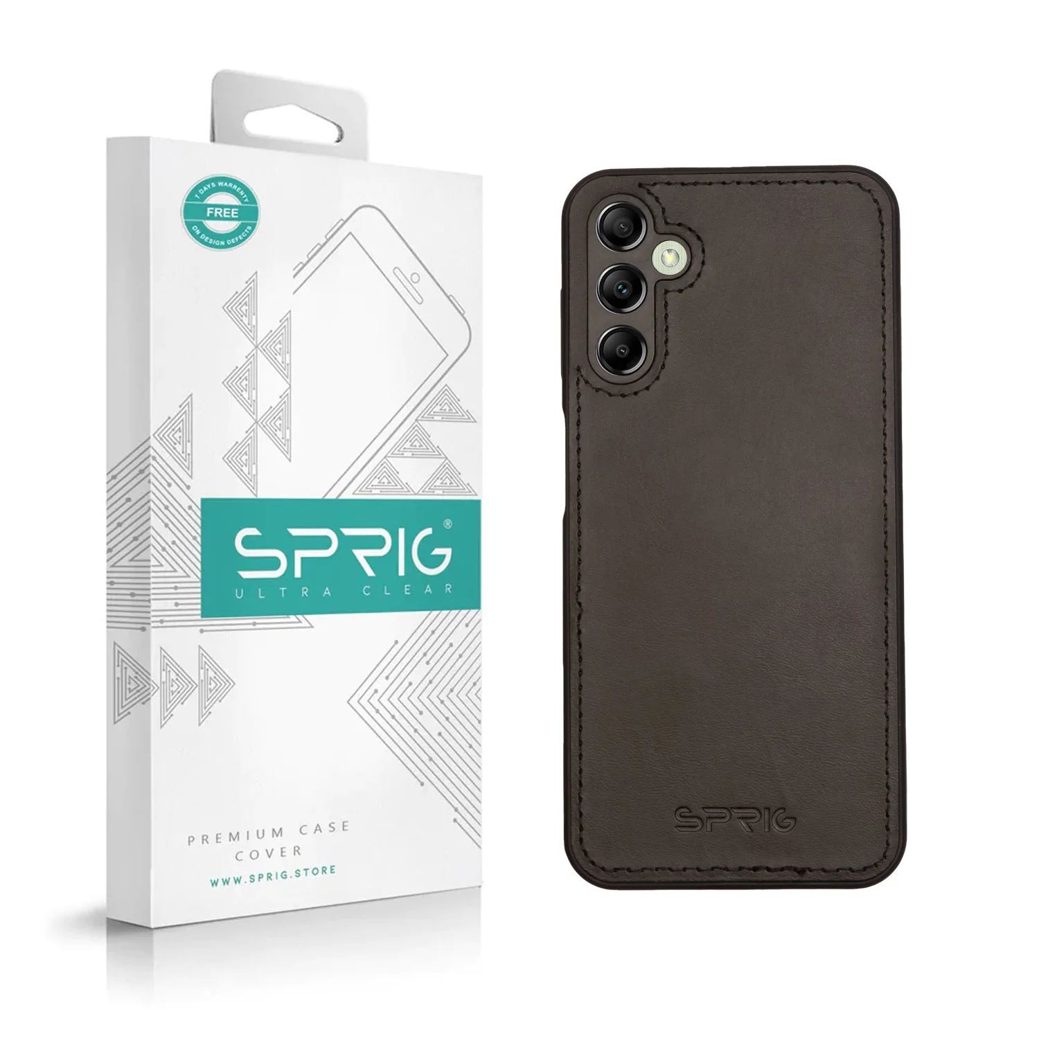 Product image 25