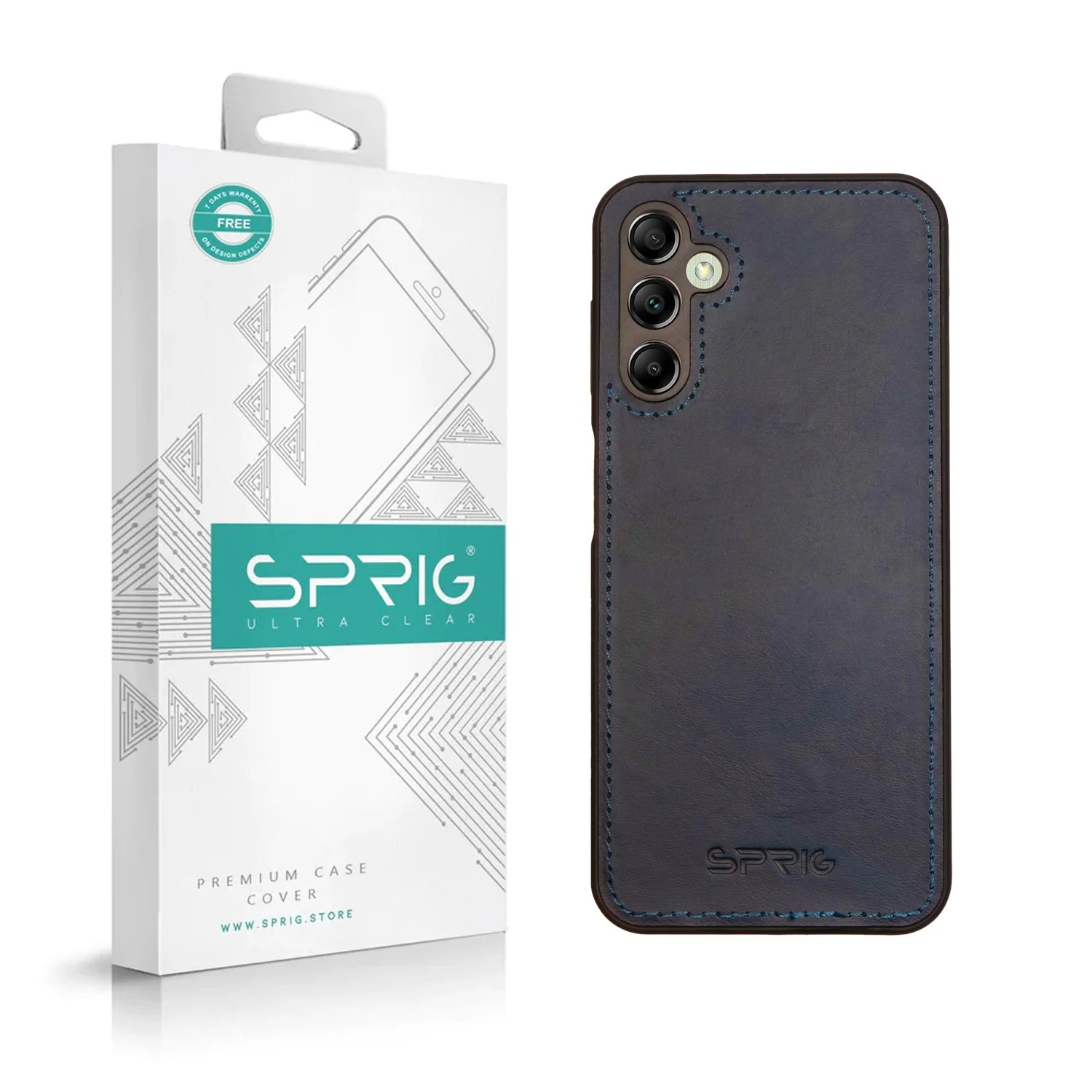 Product image 29