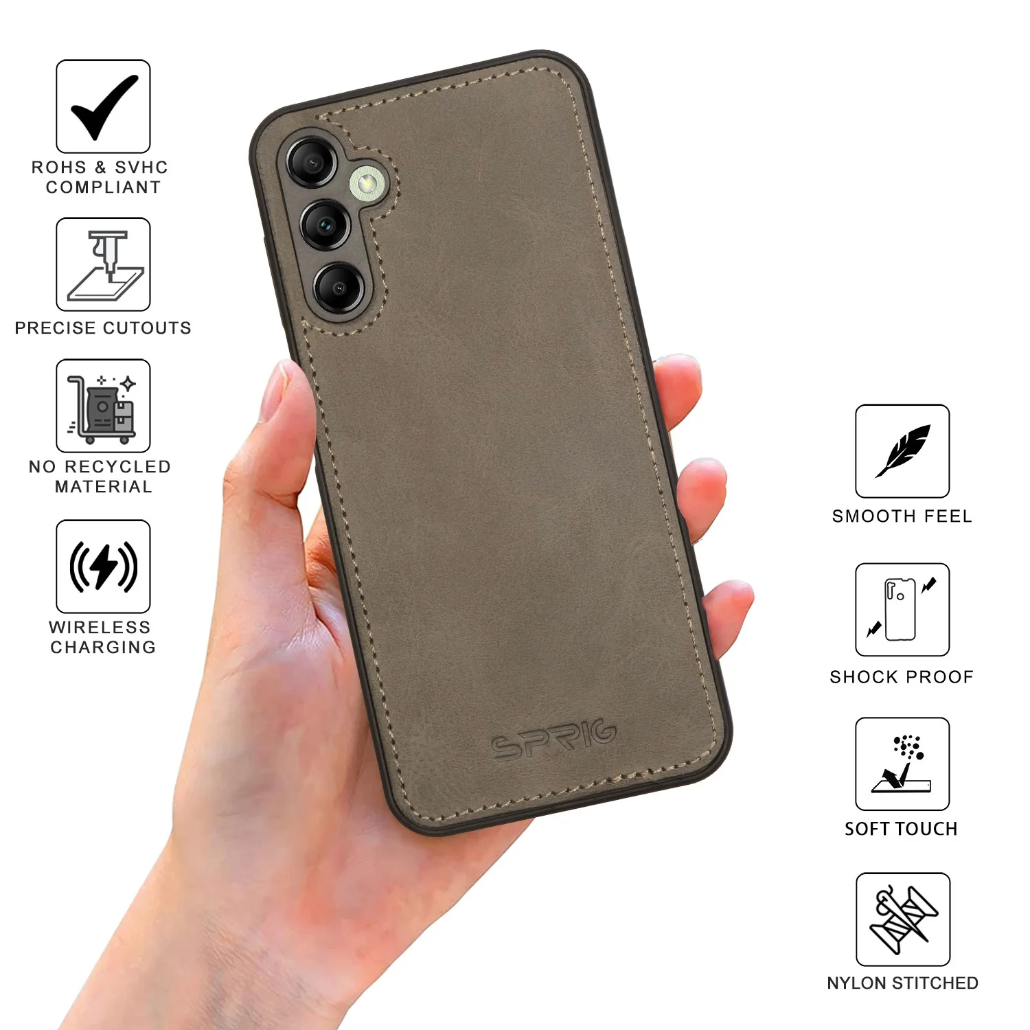 Product image 42