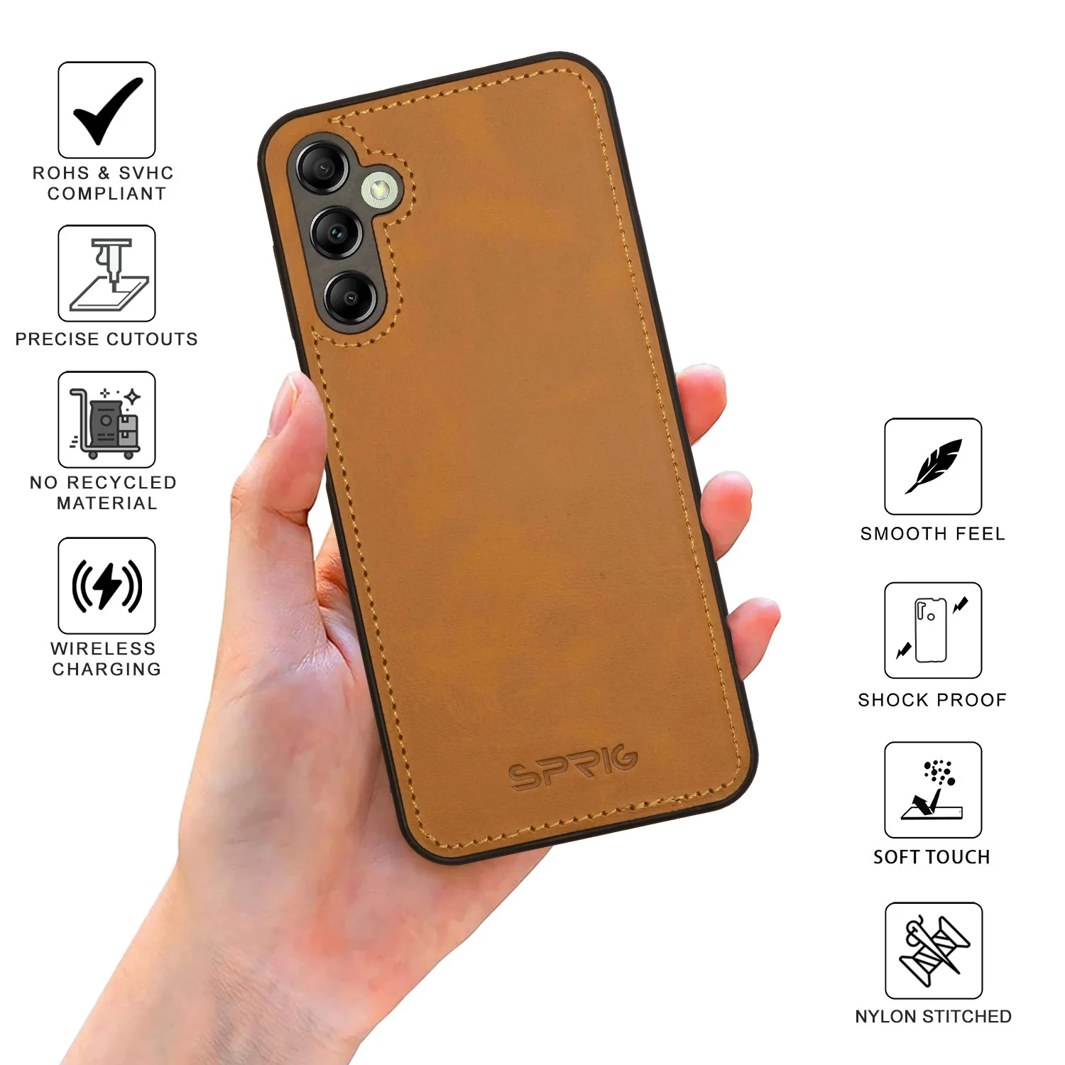Product image 46