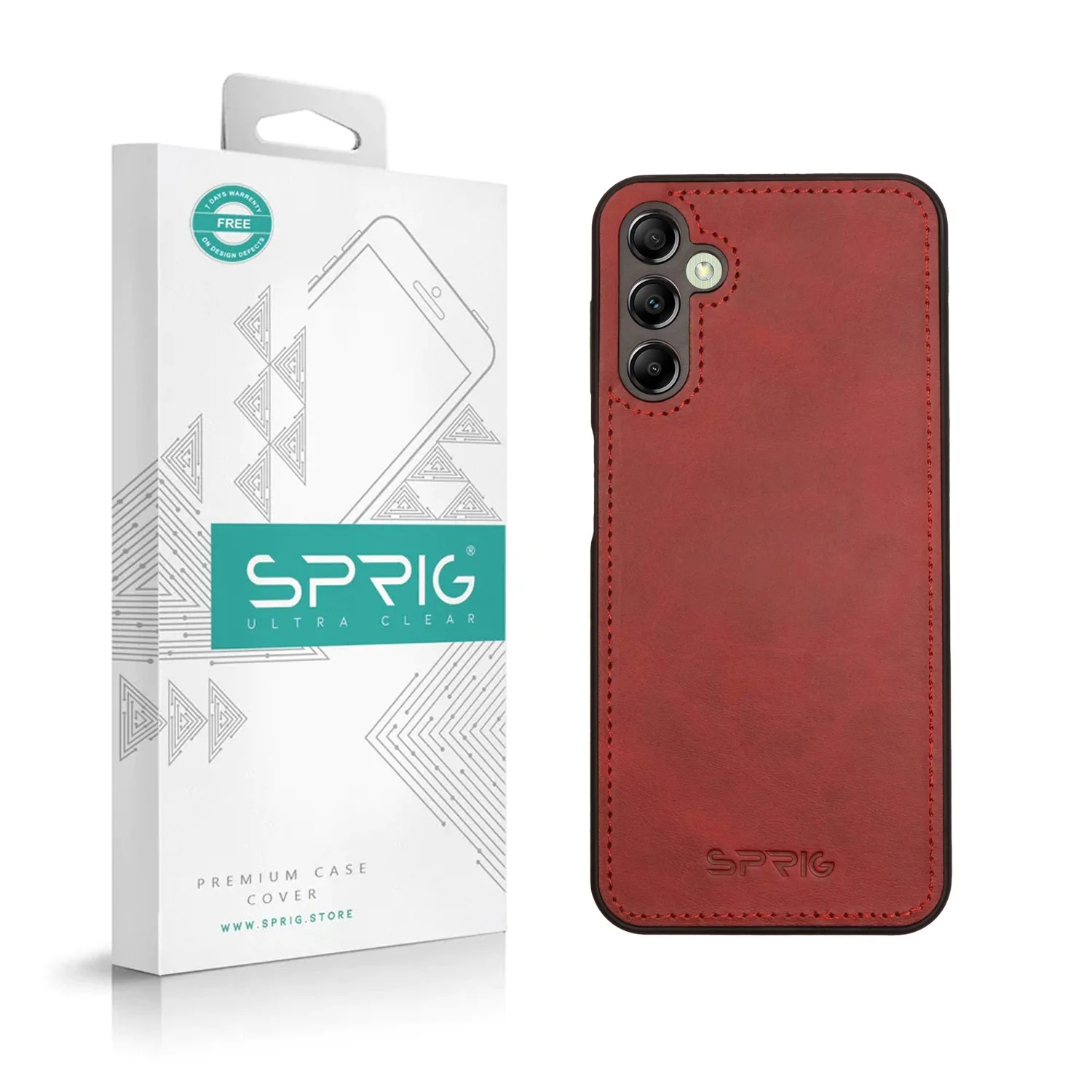 Product image 49