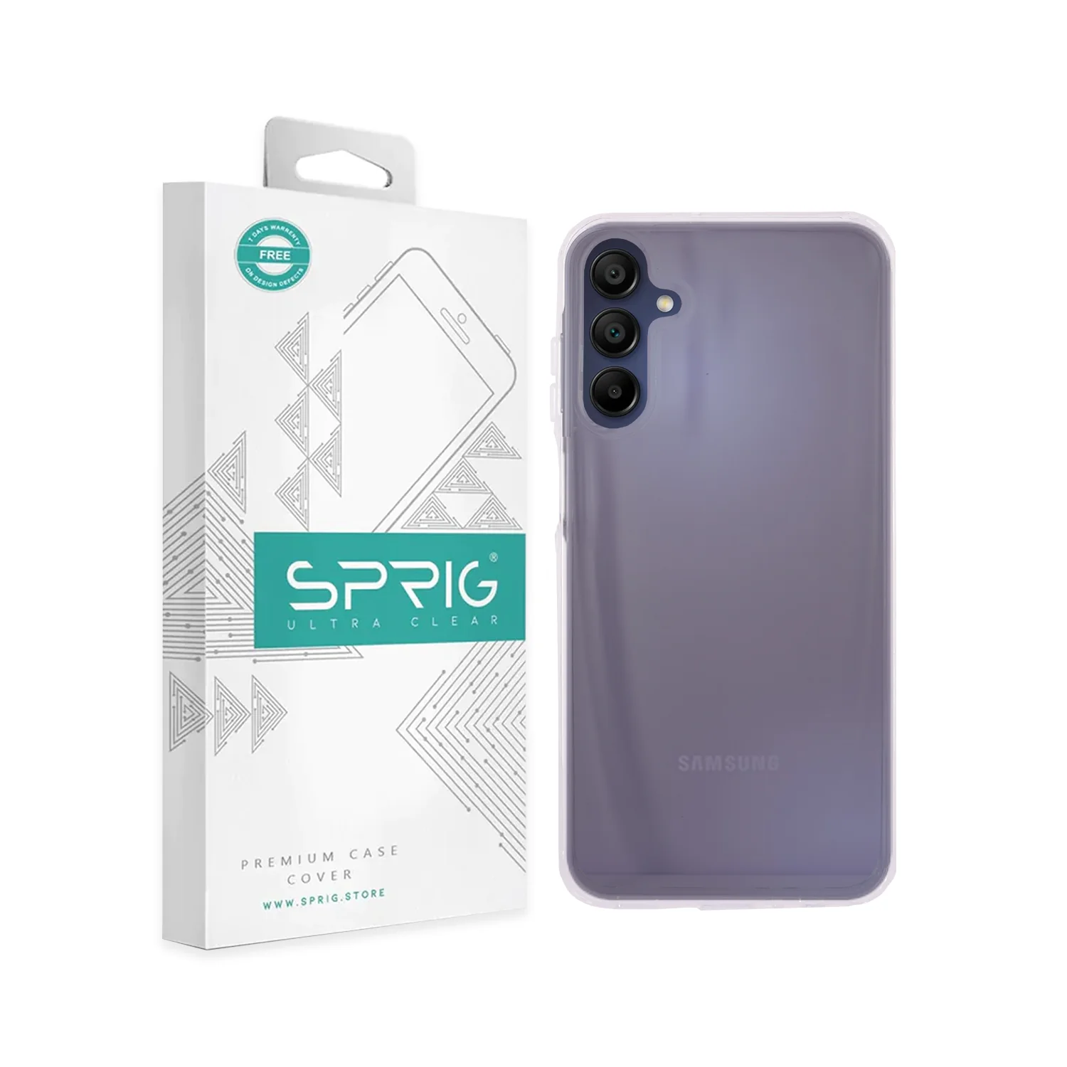 Product image 53