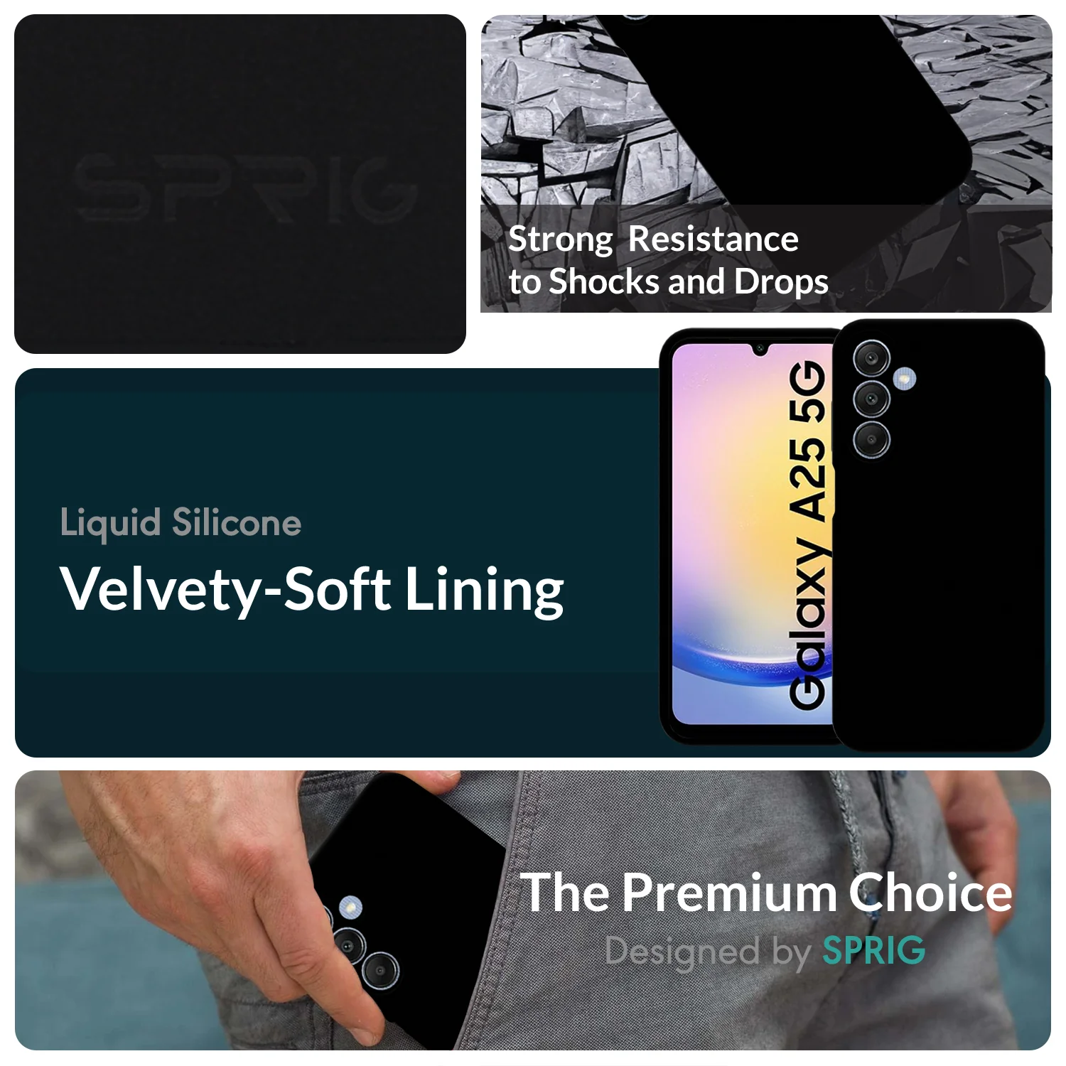 Product image 58