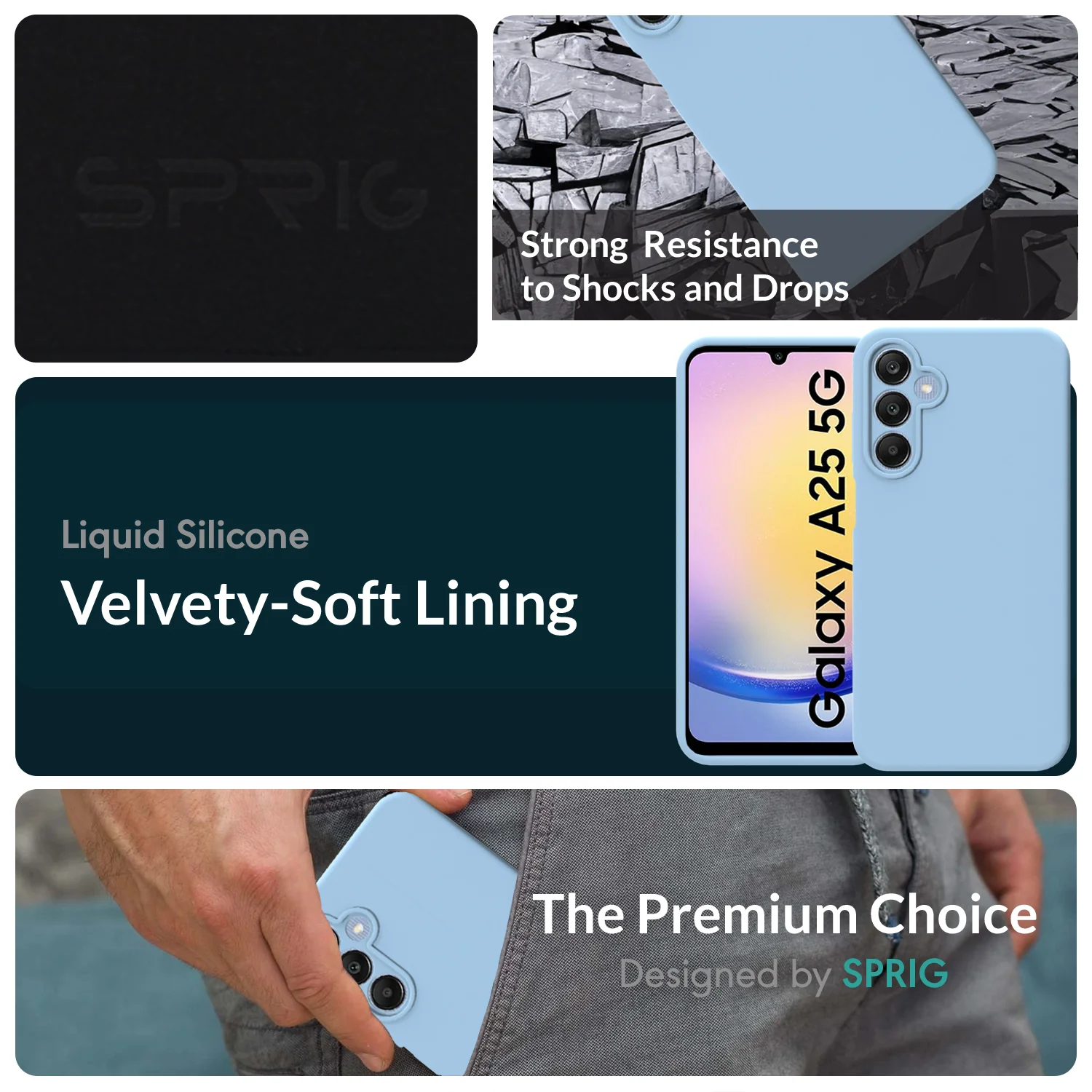 Product image 62