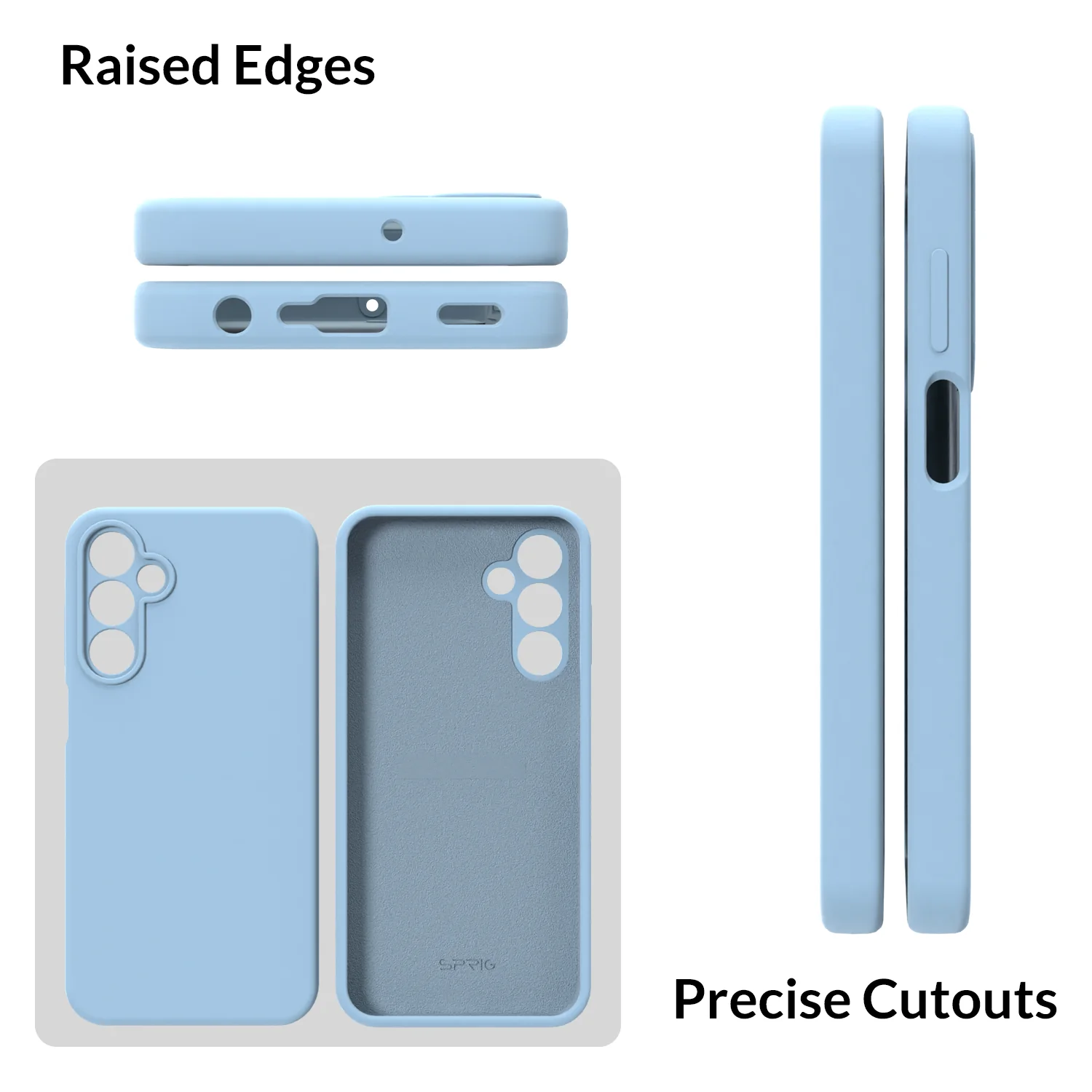 Product image 63
