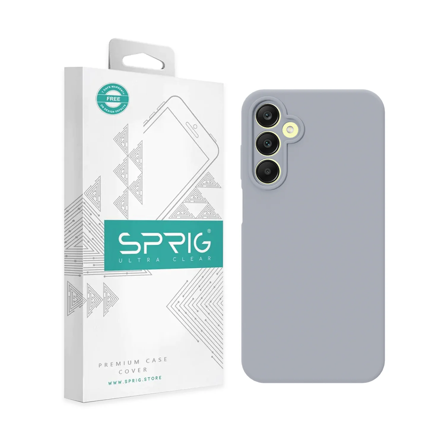 Product image 65