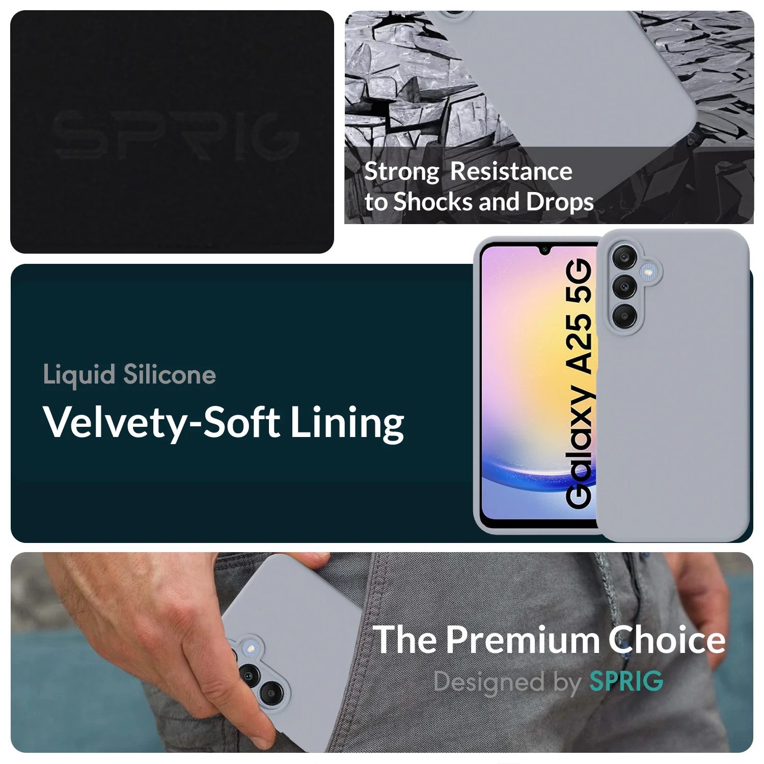 Product image 66