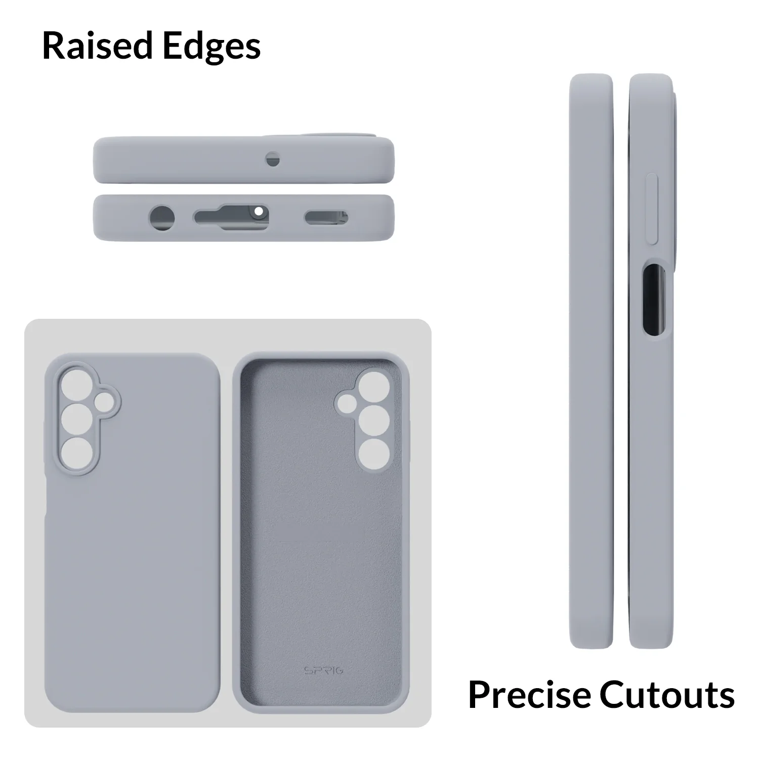 Product image 67