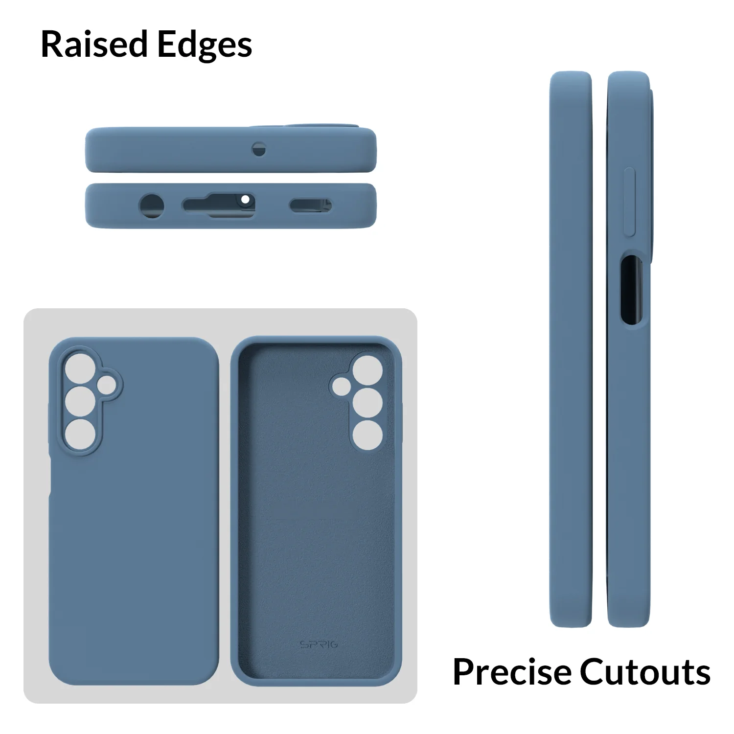 Product image 74