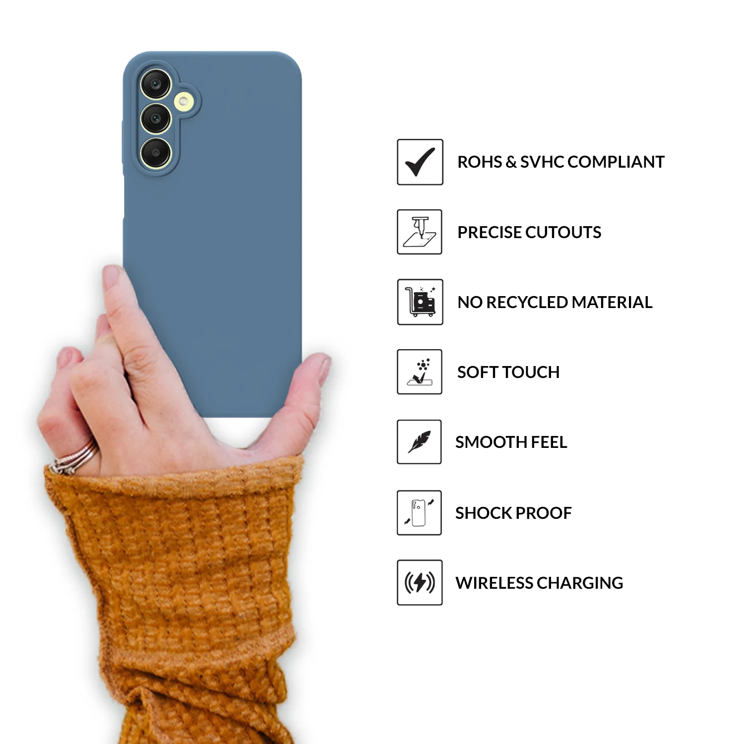 Product image 75
