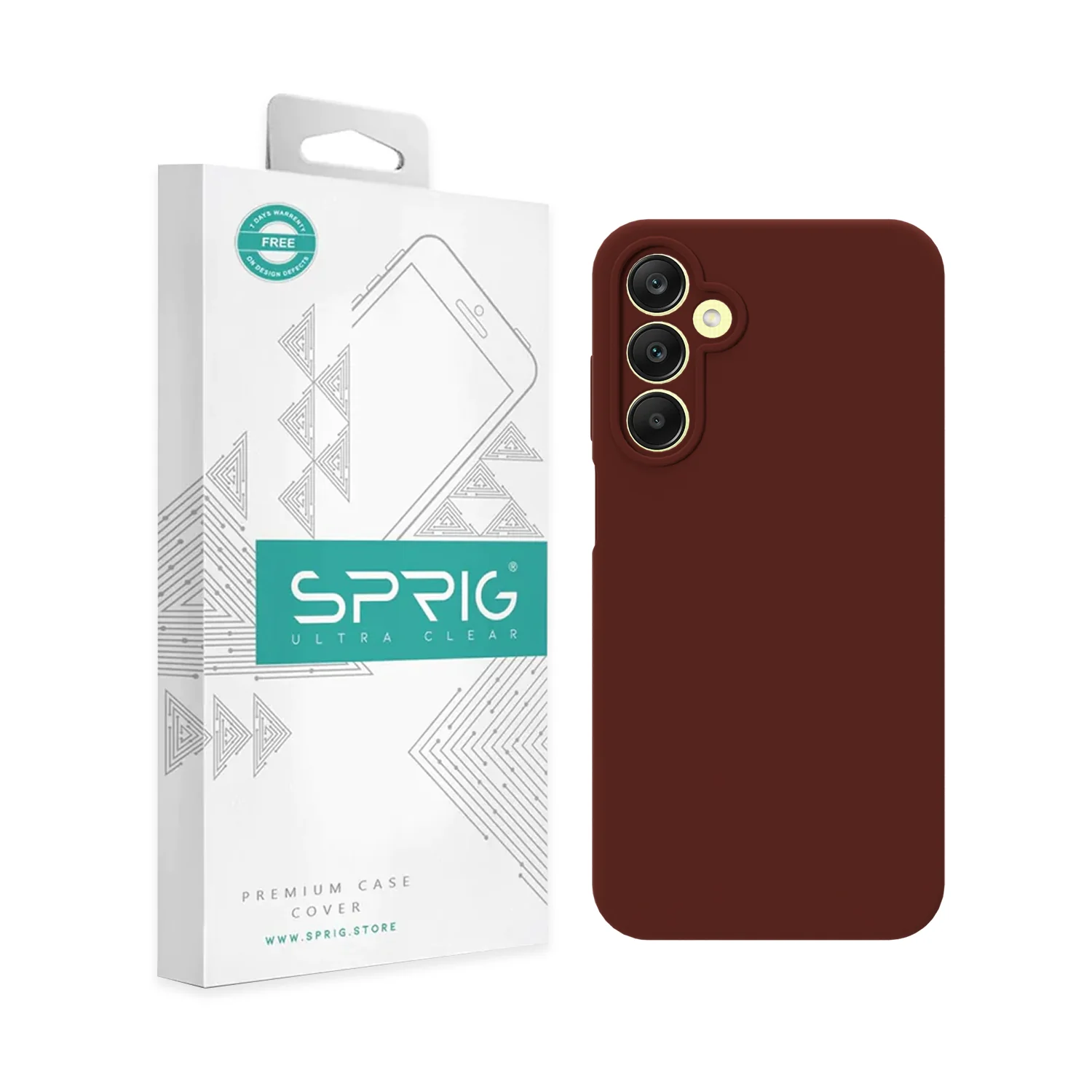 Product image 76