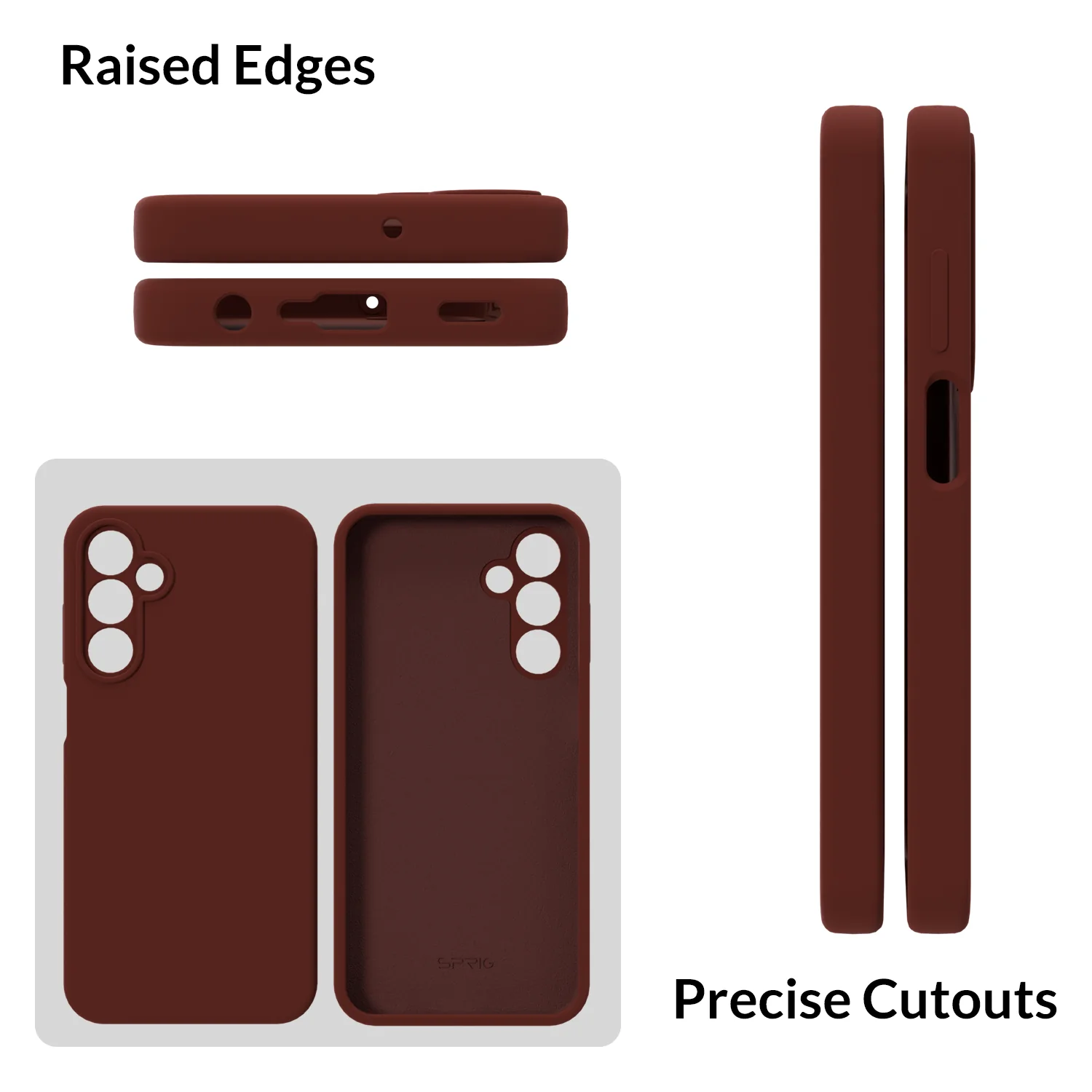 Product image 78