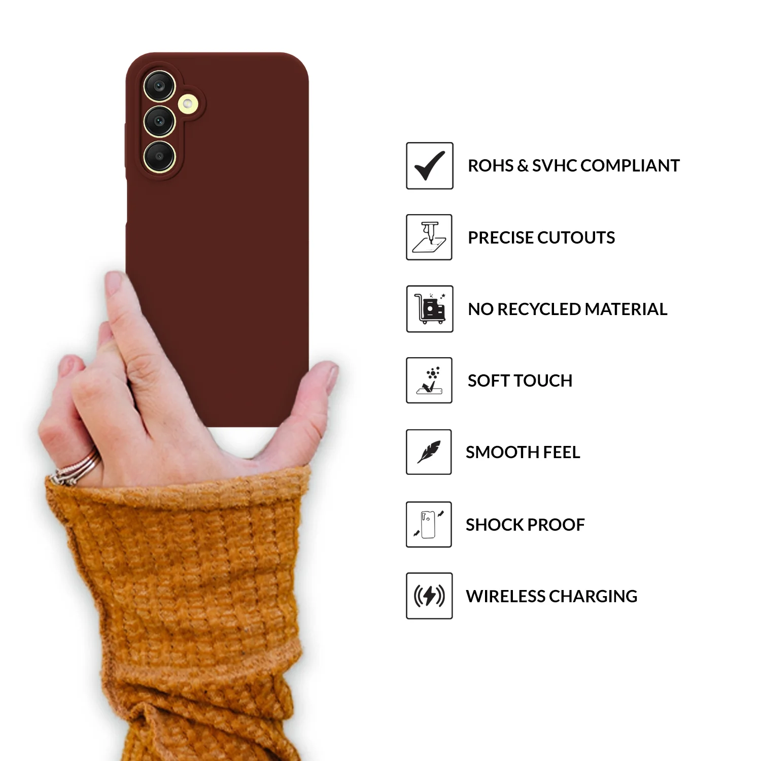 Product image 79
